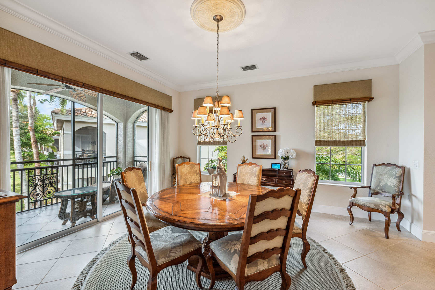 9097 Cherry Oaks Trail , 202