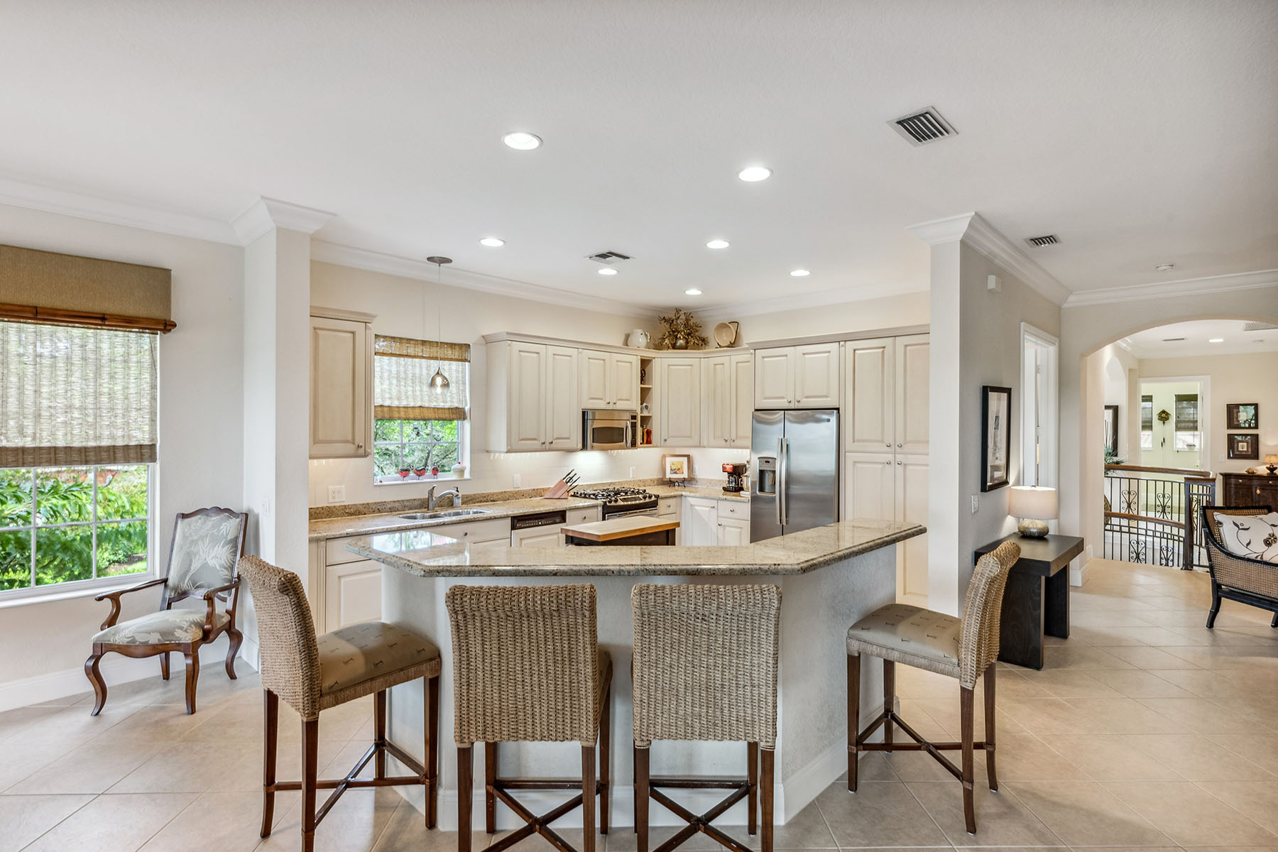 9097 Cherry Oaks Trail , 202