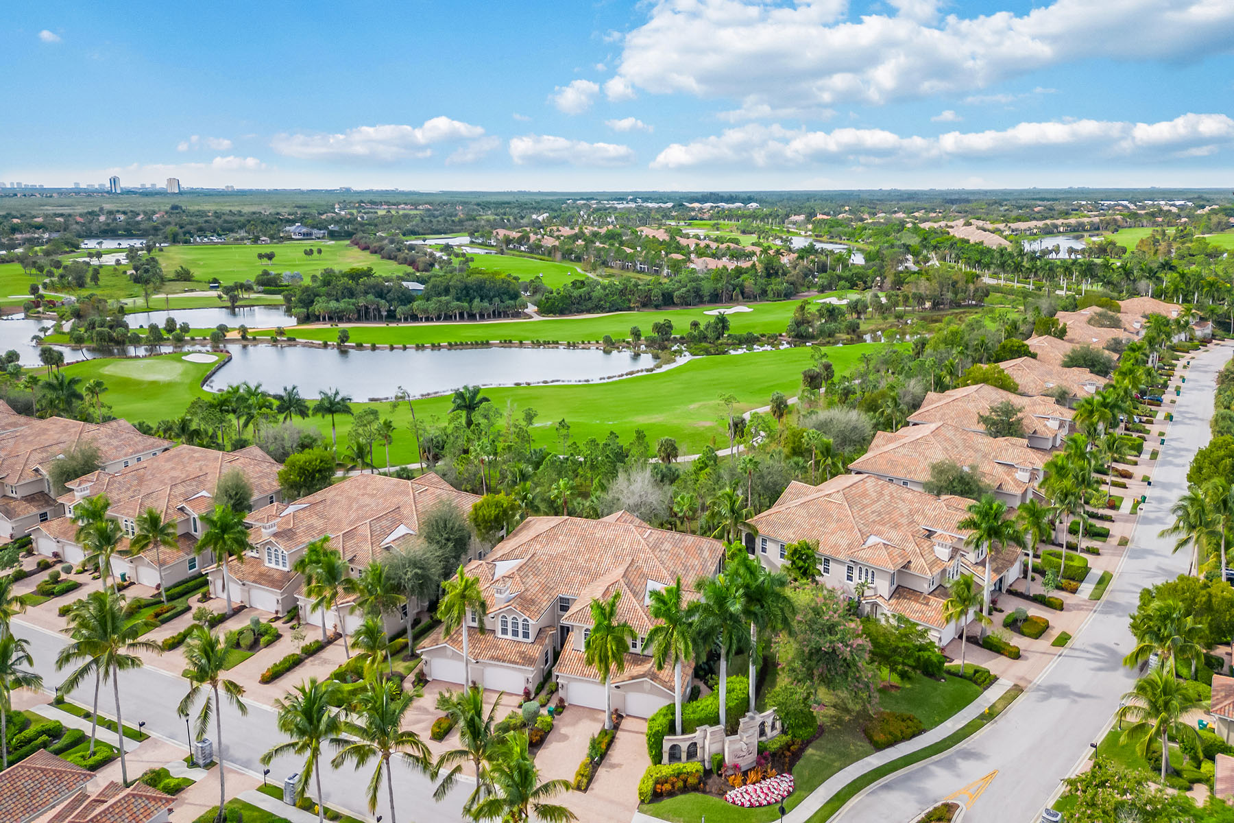 9097 Cherry Oaks Trail , 202