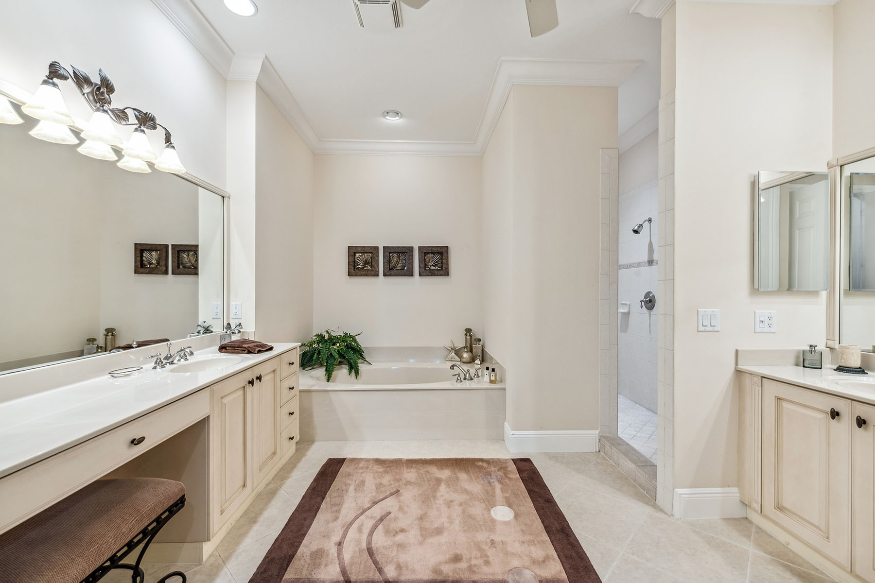 9097 Cherry Oaks Trail , 202