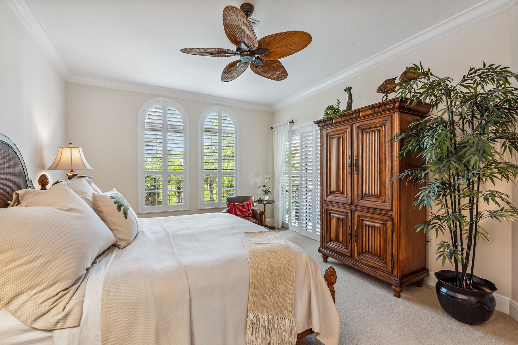 9097 Cherry Oaks Trail , 202