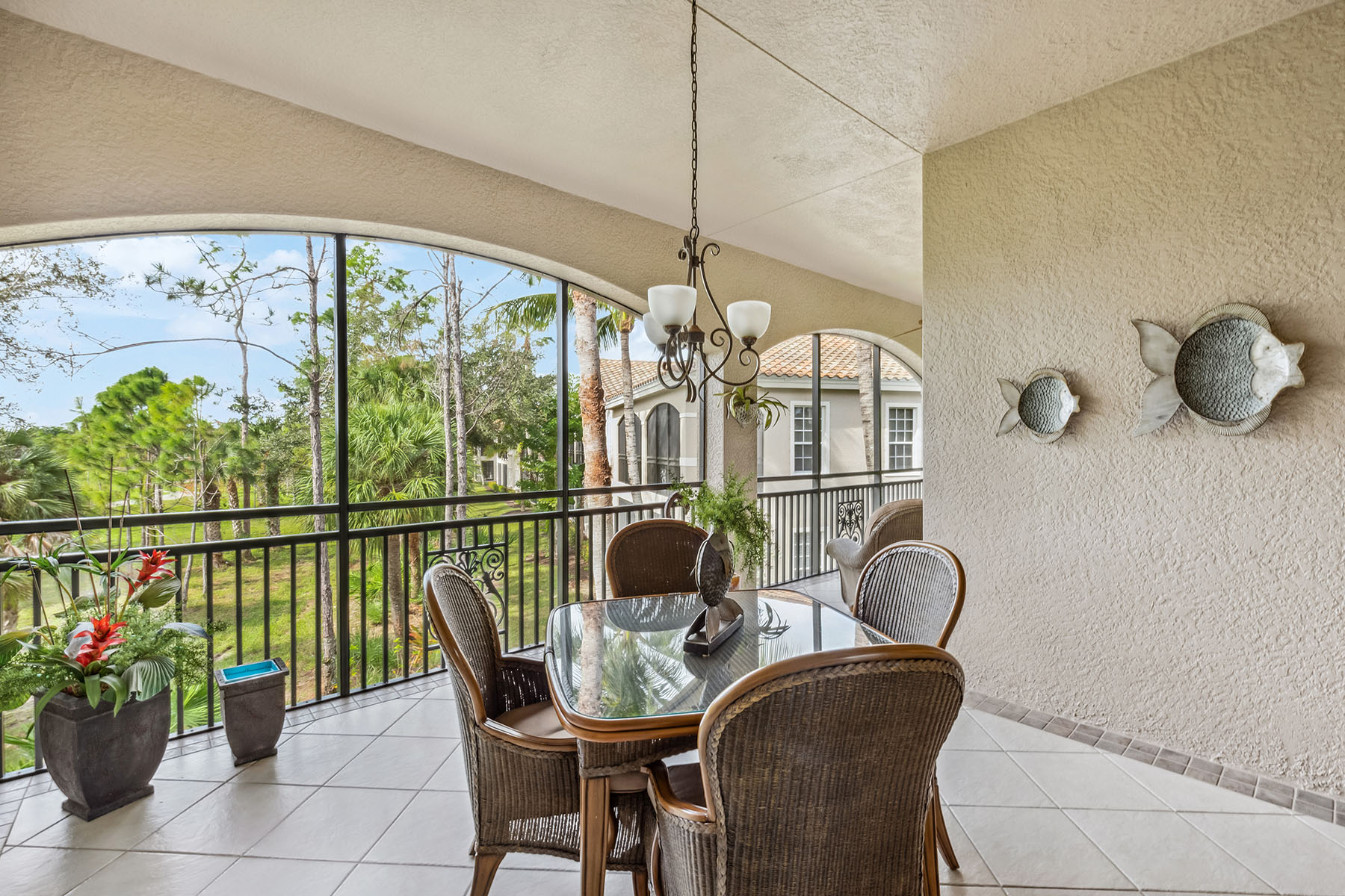 9097 Cherry Oaks Trail , 202