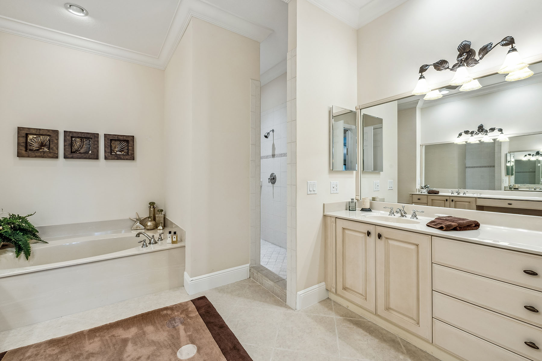 9097 Cherry Oaks Trail , 202