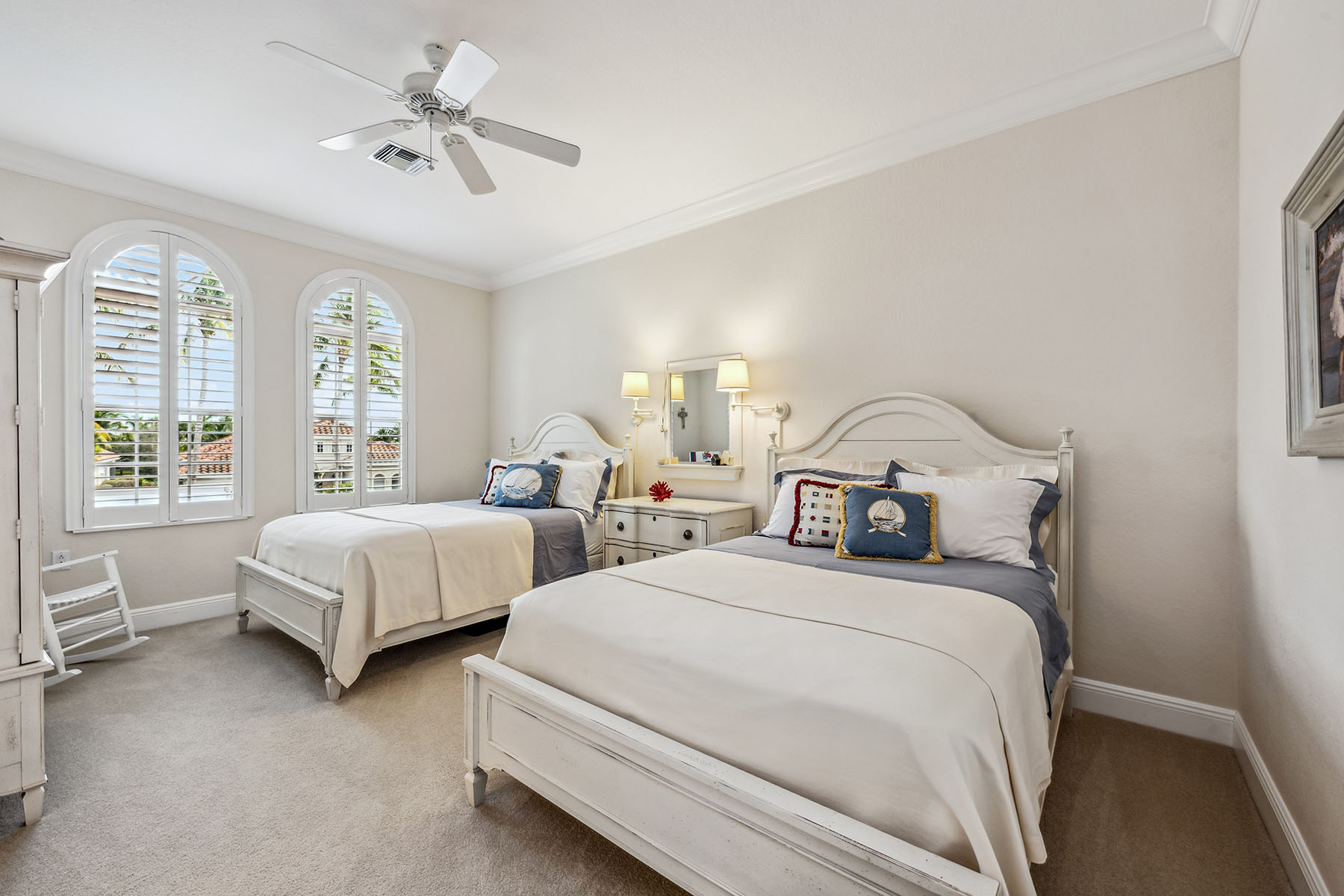 9097 Cherry Oaks Trail , 202