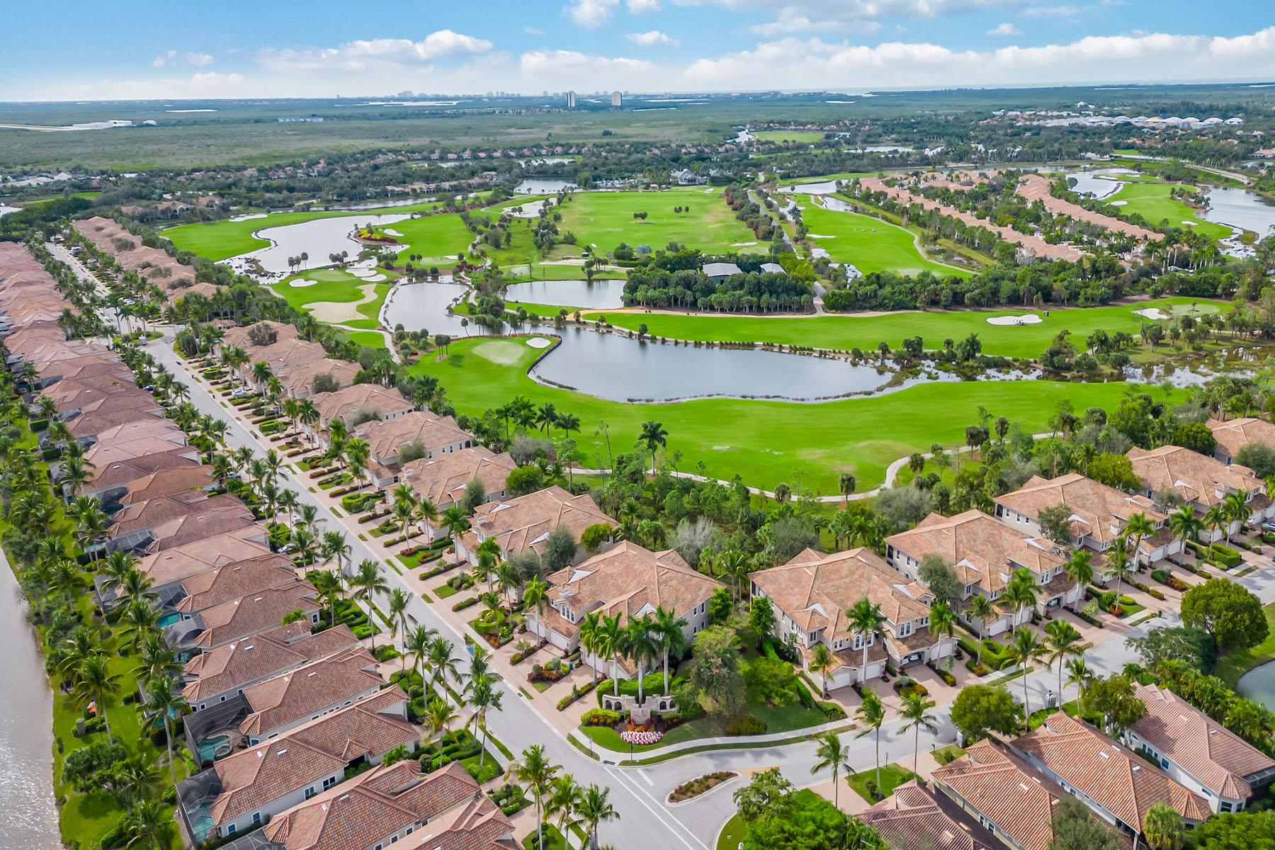 9097 Cherry Oaks Trail , 202