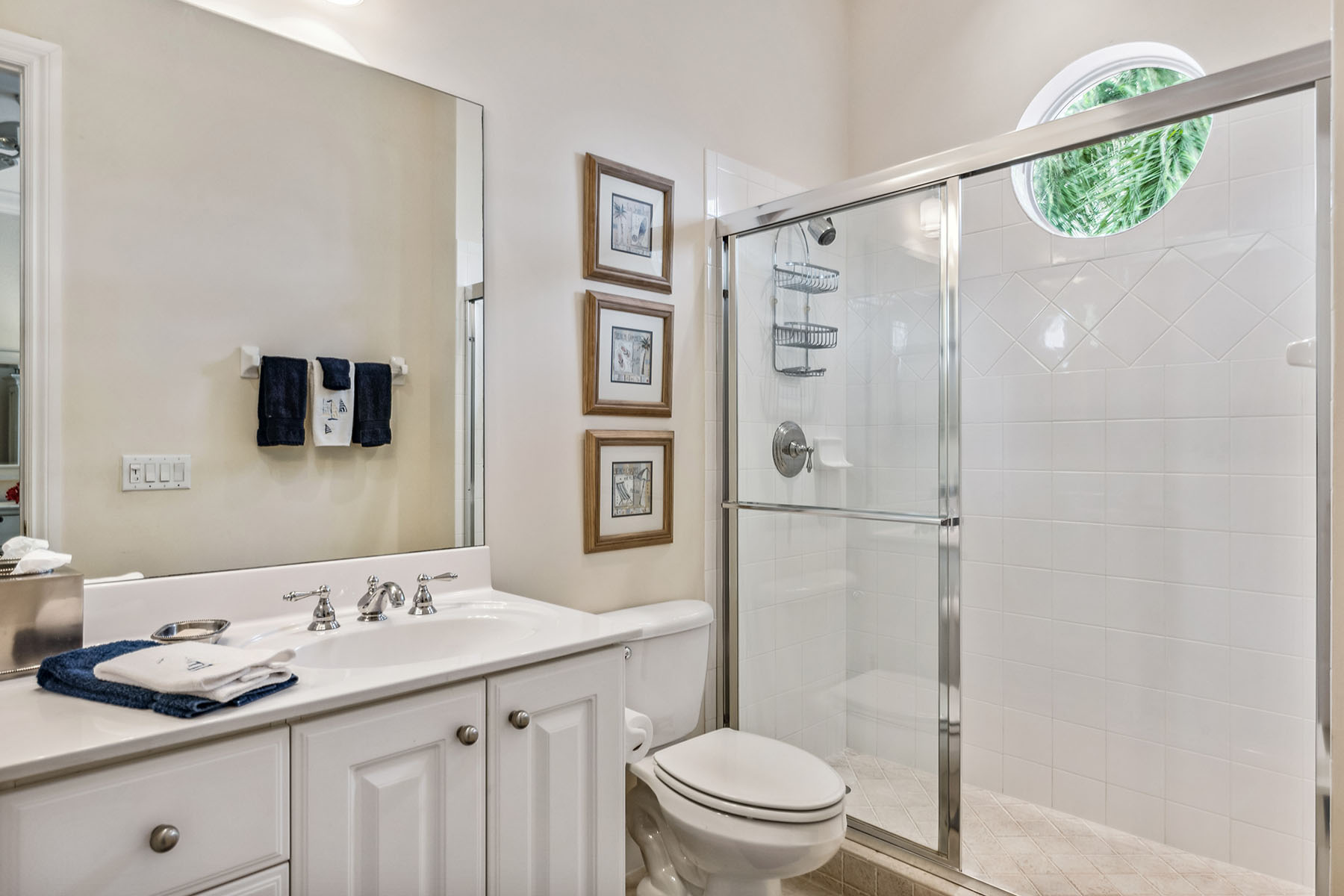 9097 Cherry Oaks Trail , 202