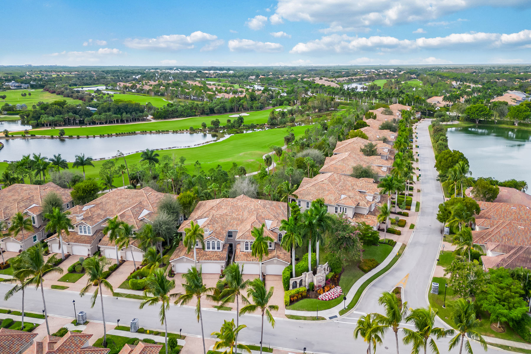 9097 Cherry Oaks Trail , 202