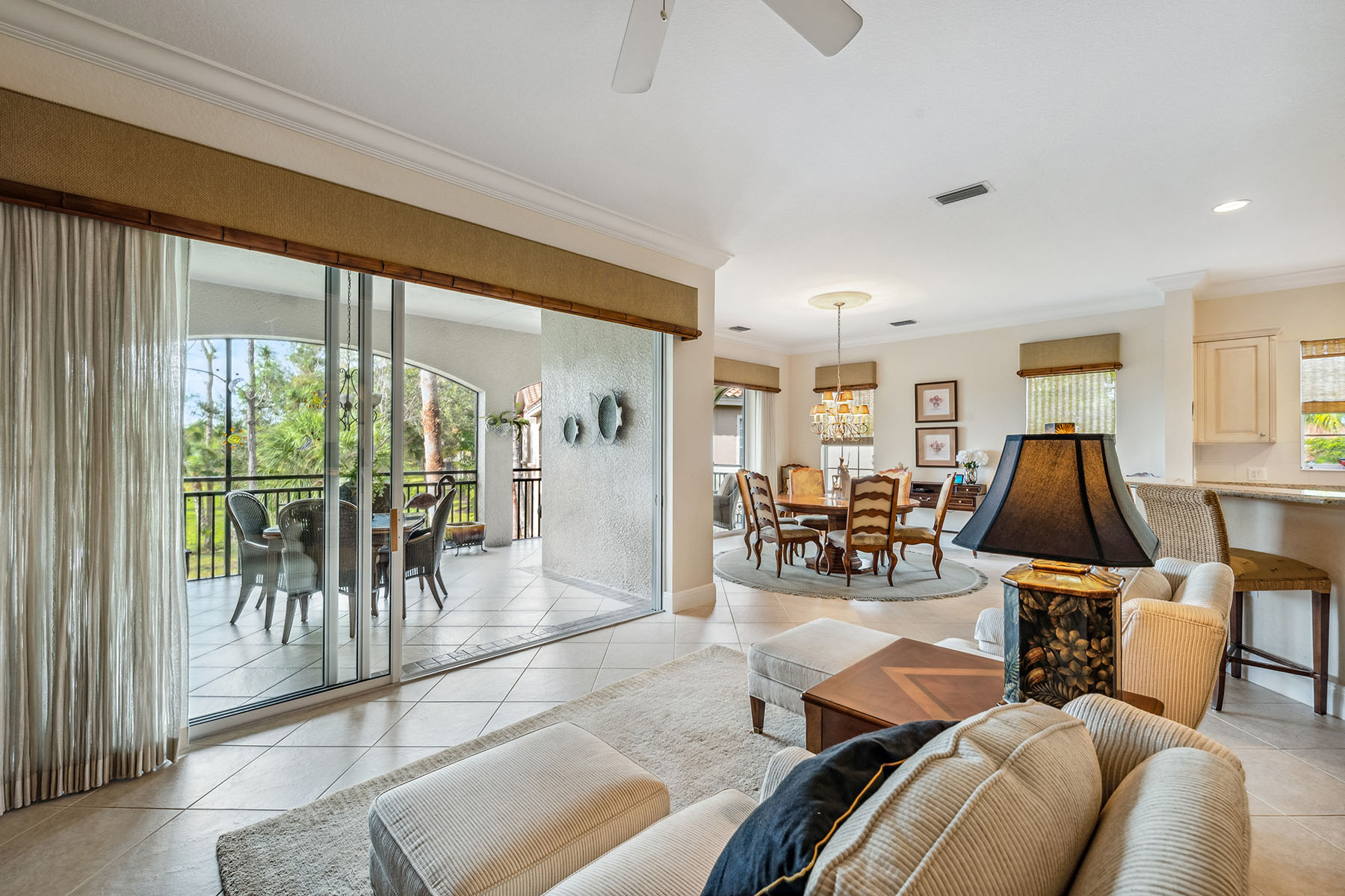 9097 Cherry Oaks Trail , 202
