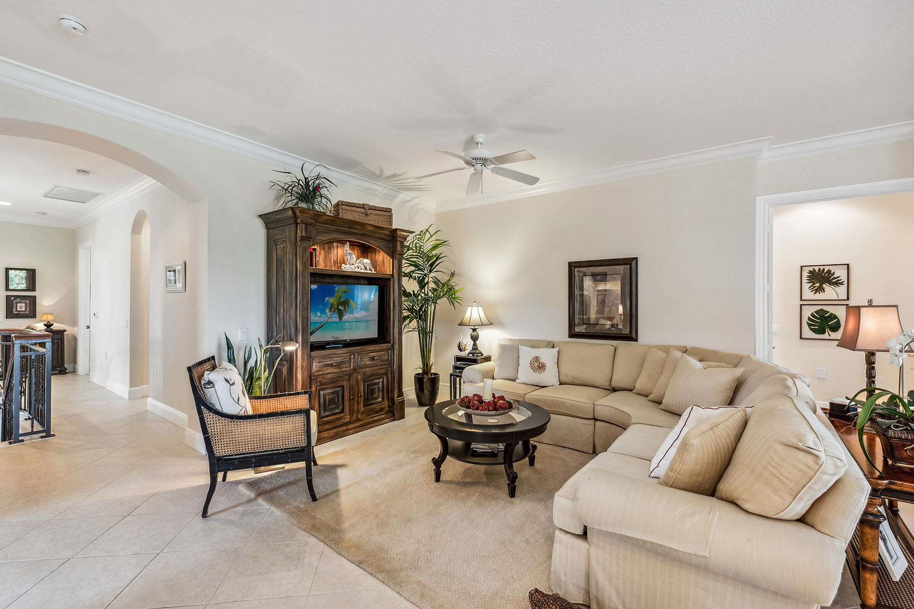 9097 Cherry Oaks Trail , 202