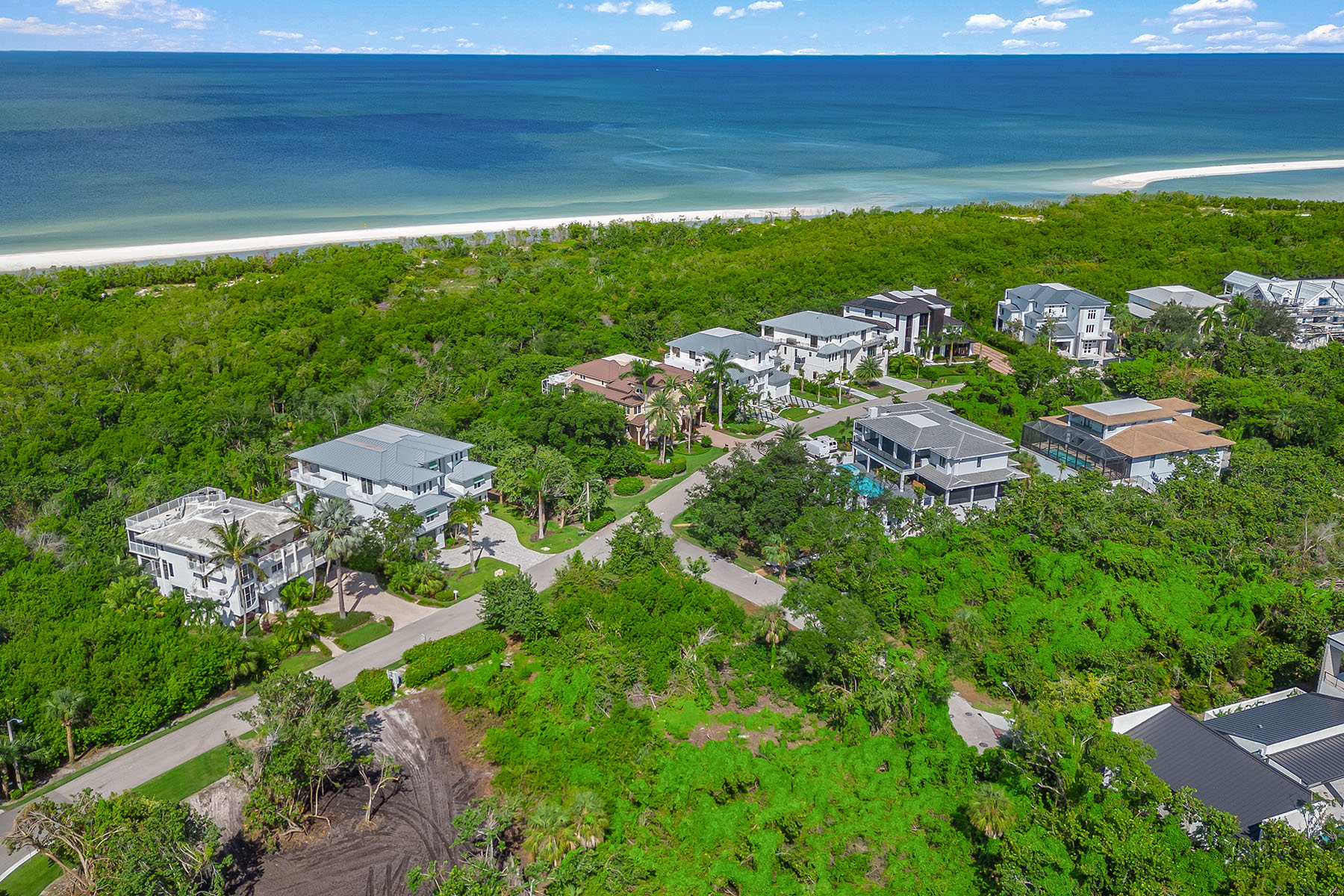 617 Waterside Drive