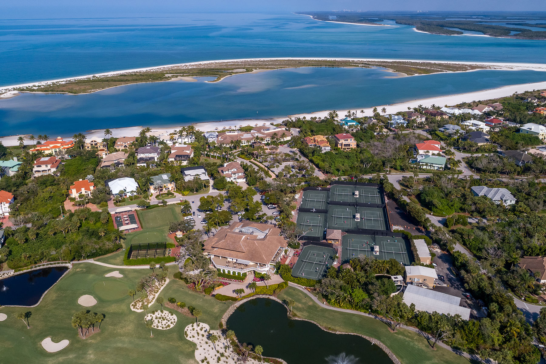 617 Waterside Drive