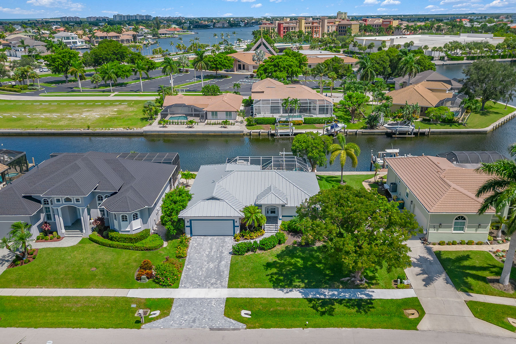 788 Milan Court