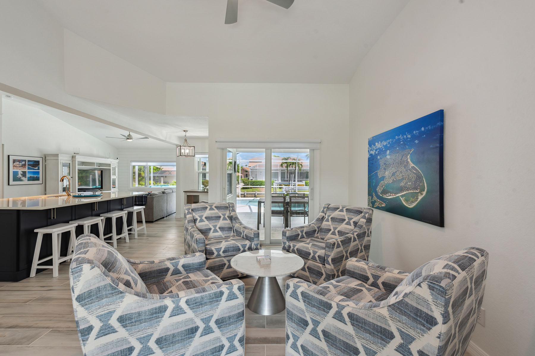 788 Milan Court