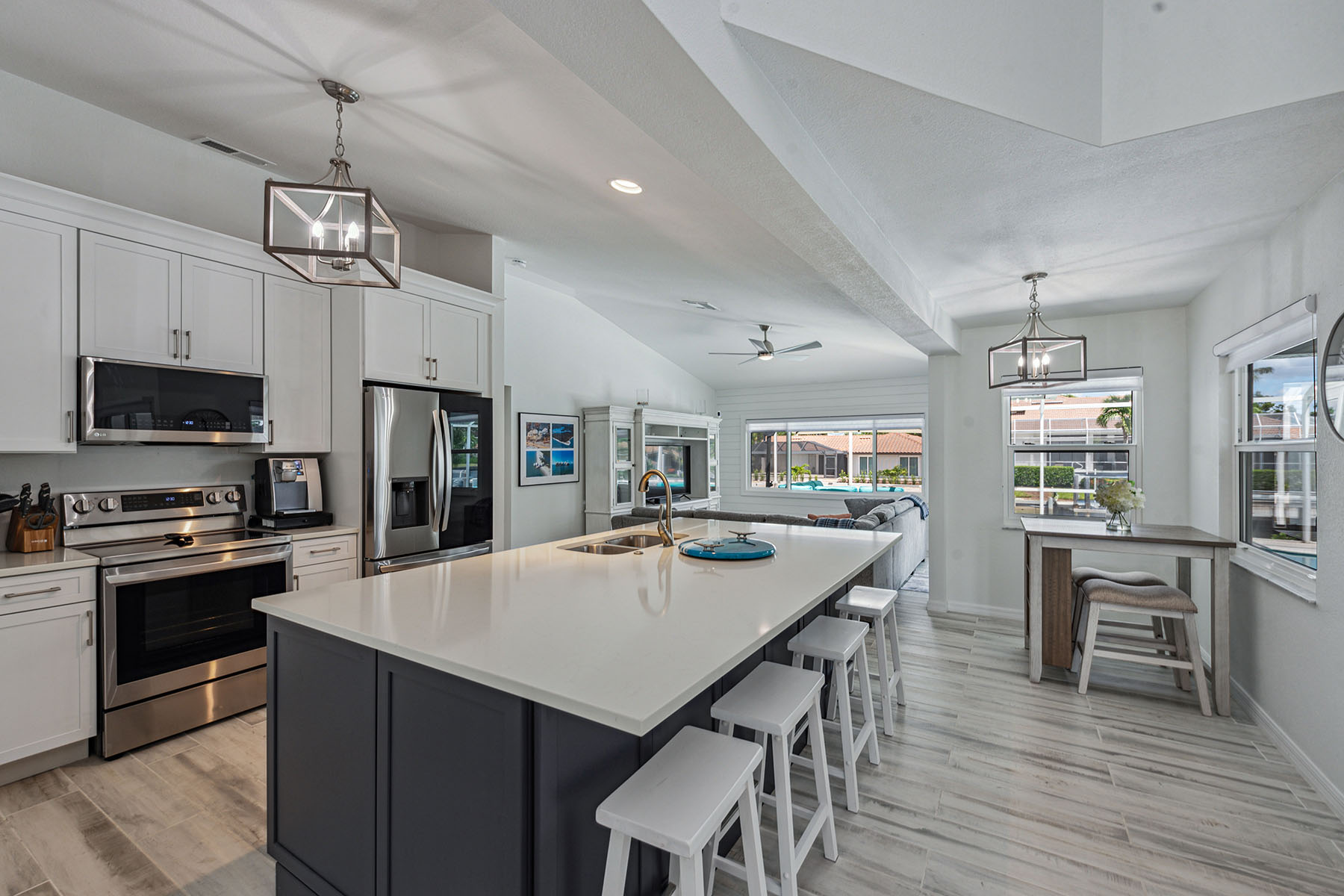 788 Milan Court