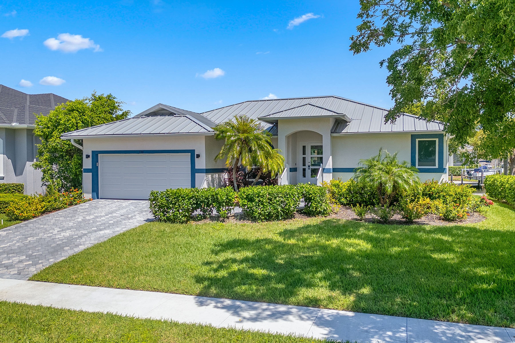 788 Milan Court