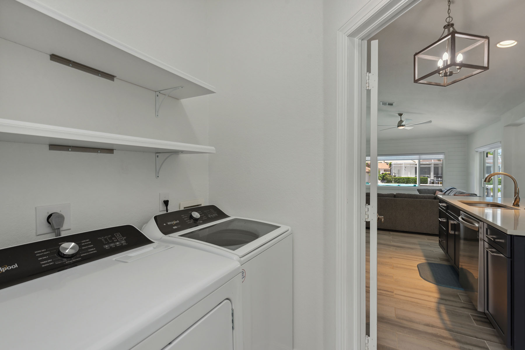 788 Milan Court