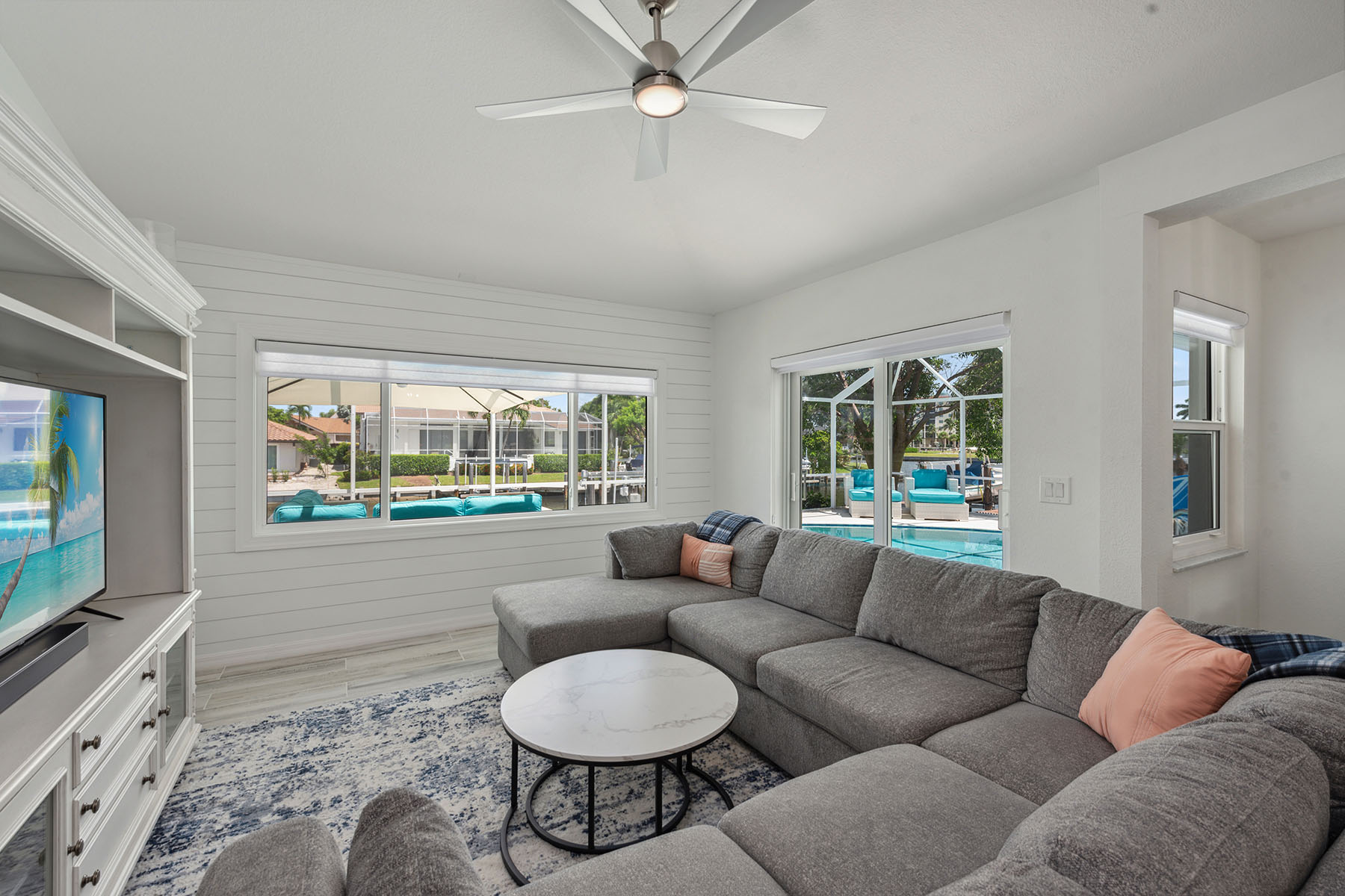 788 Milan Court