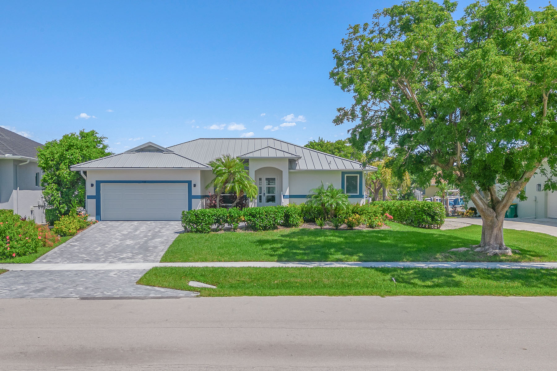 788 Milan Court