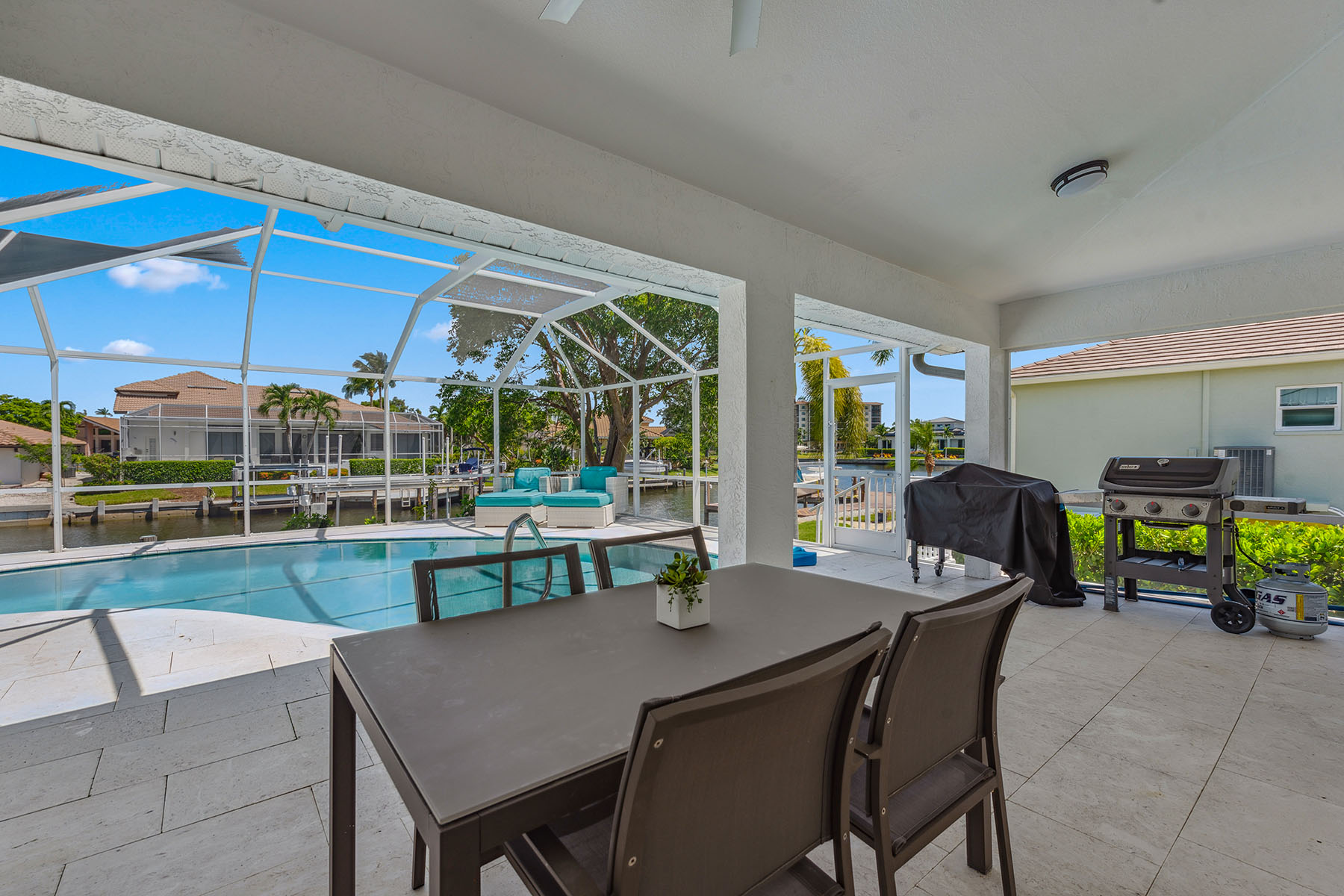 788 Milan Court