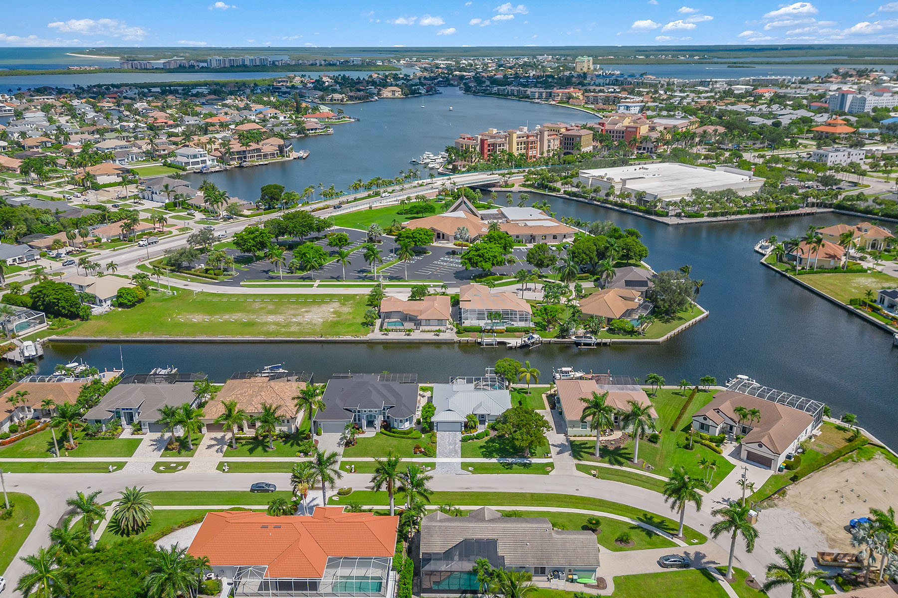 788 Milan Court