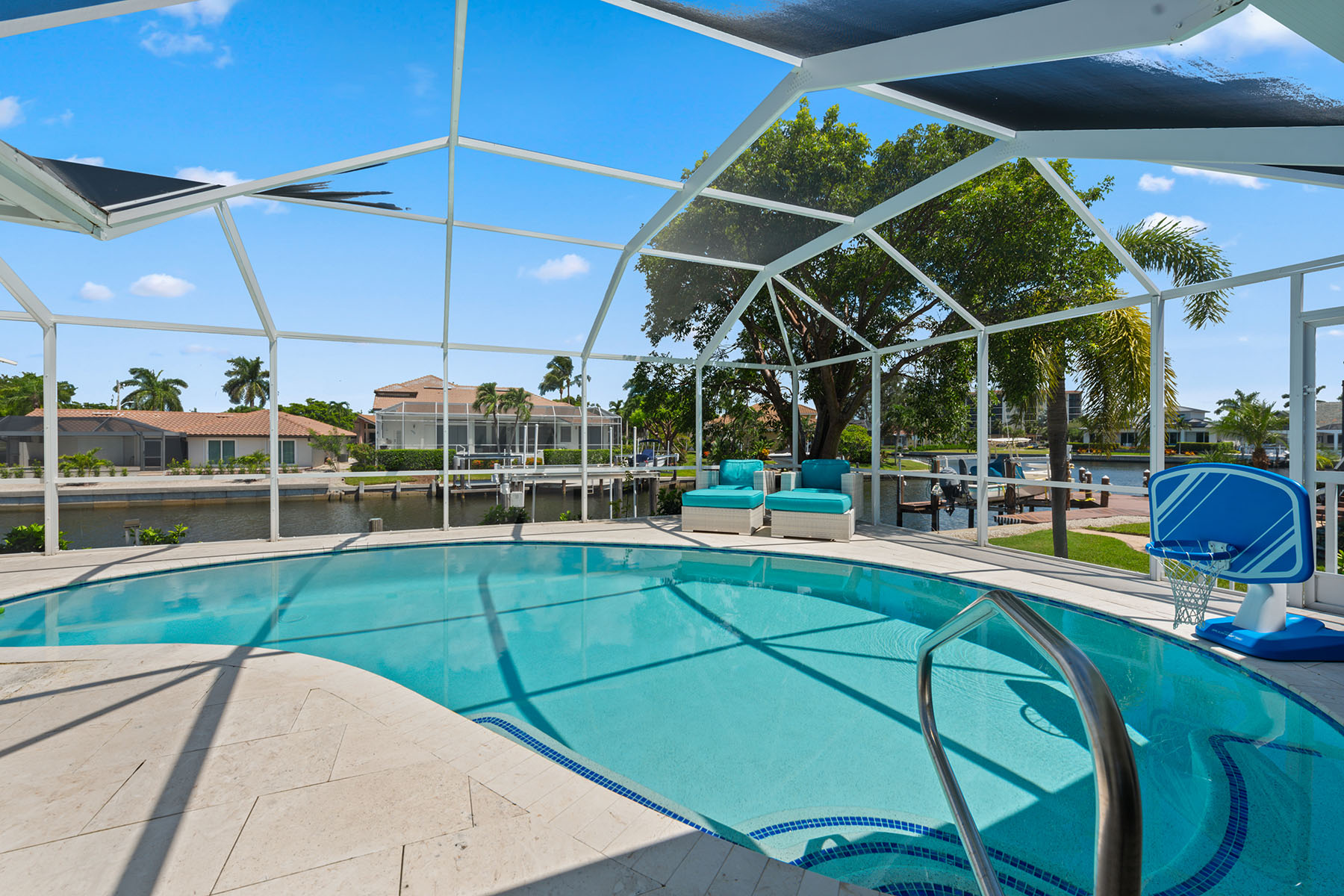 788 Milan Court