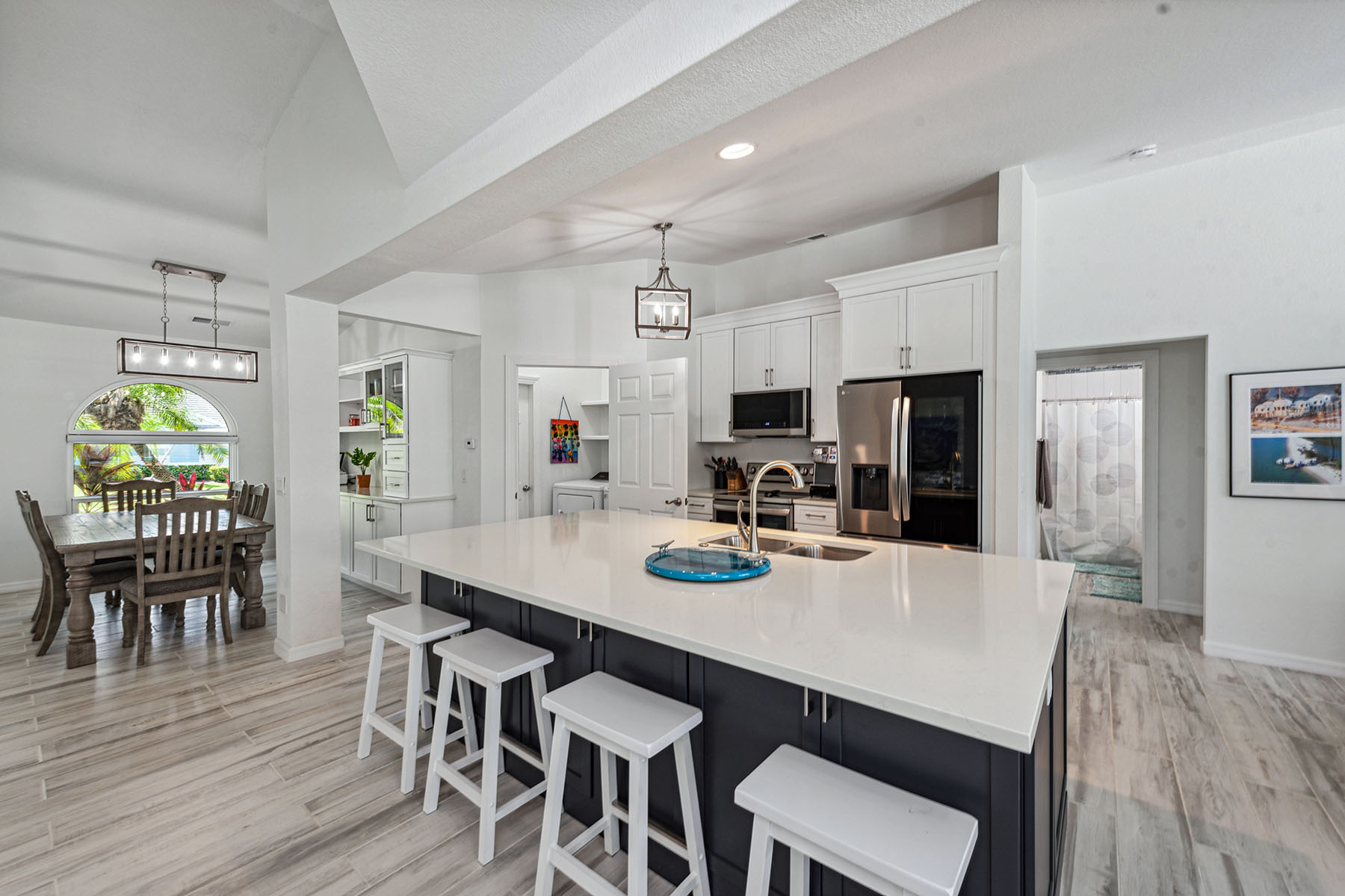 788 Milan Court