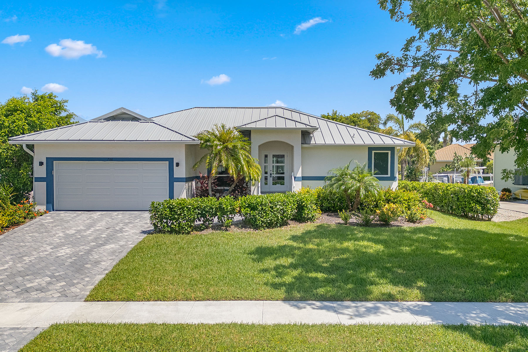 788 Milan Court