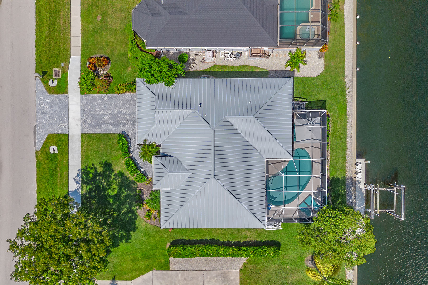 788 Milan Court