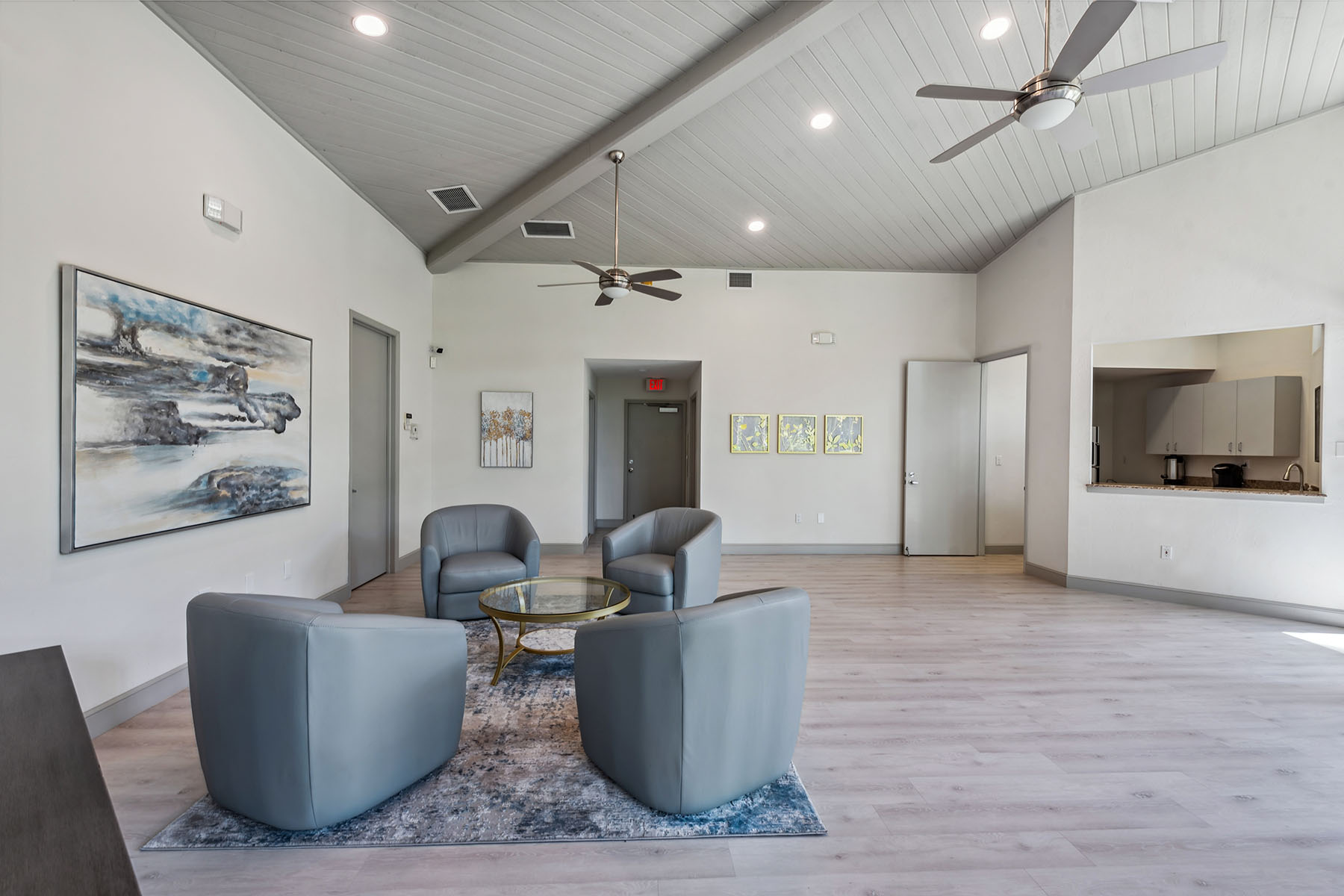 2271 Hawksridge Drive