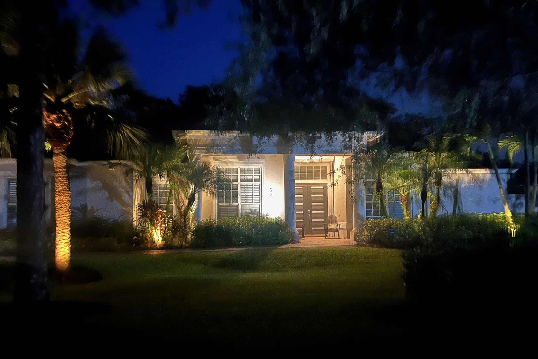 2271 Hawksridge Drive