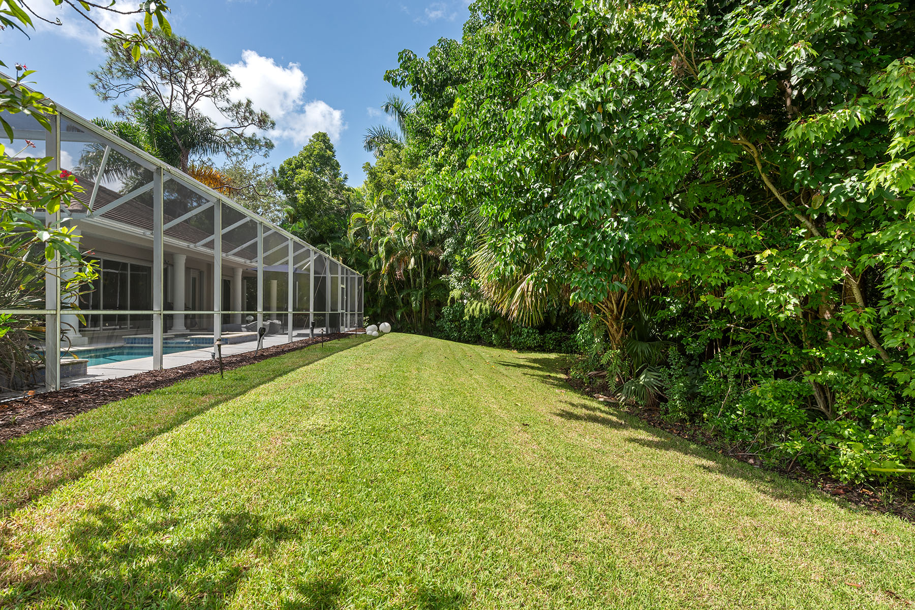2271 Hawksridge Drive
