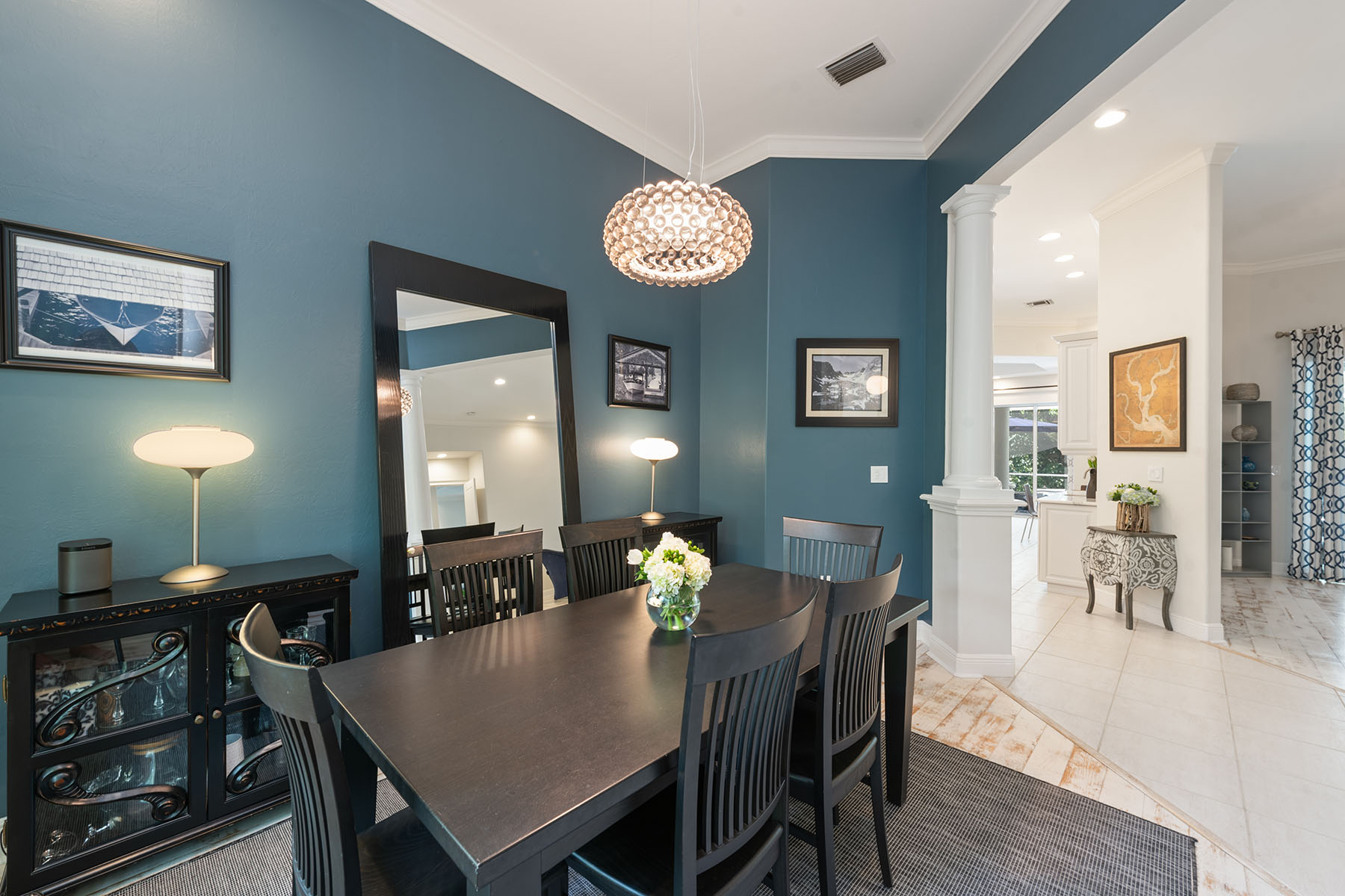 2271 Hawksridge Drive