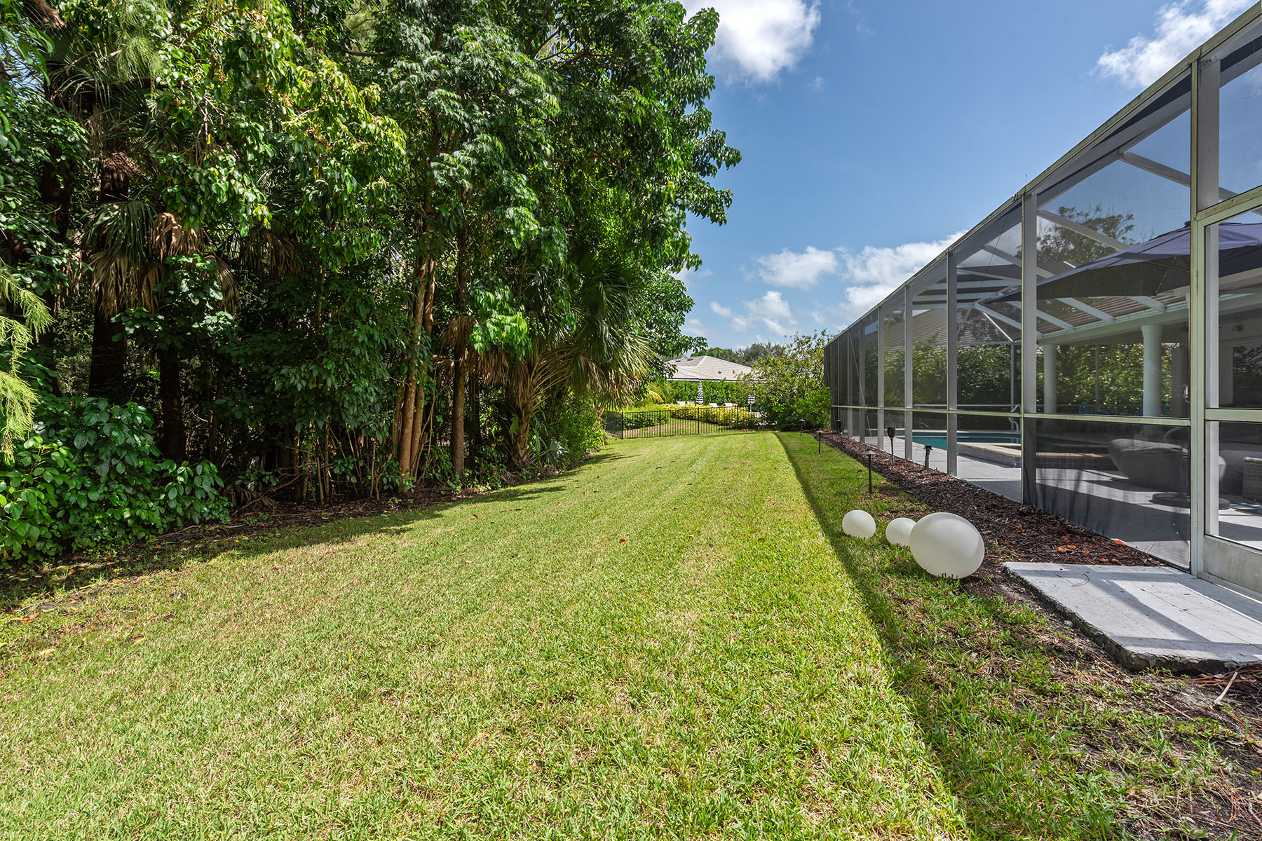 2271 Hawksridge Drive