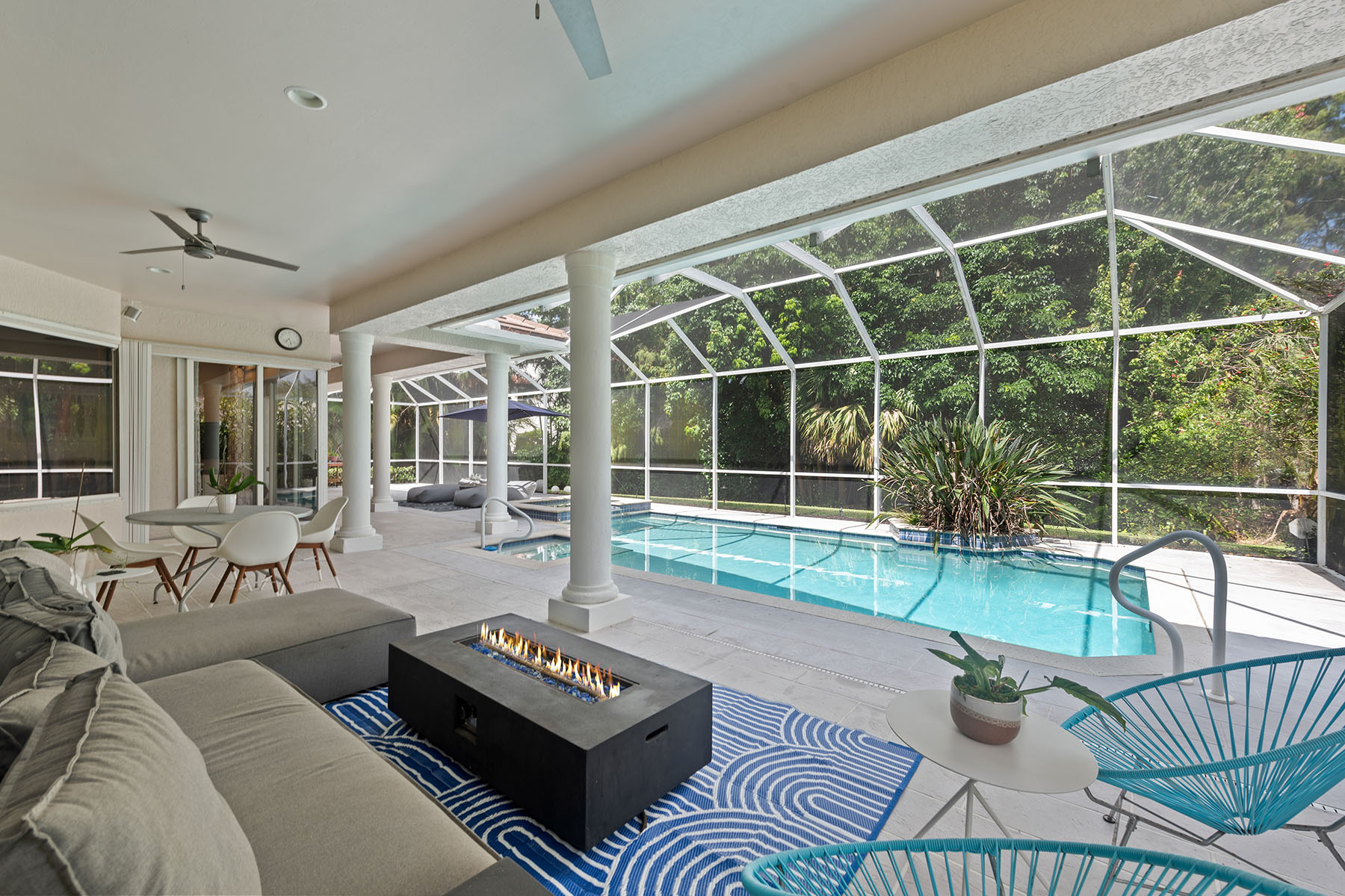 2271 Hawksridge Drive