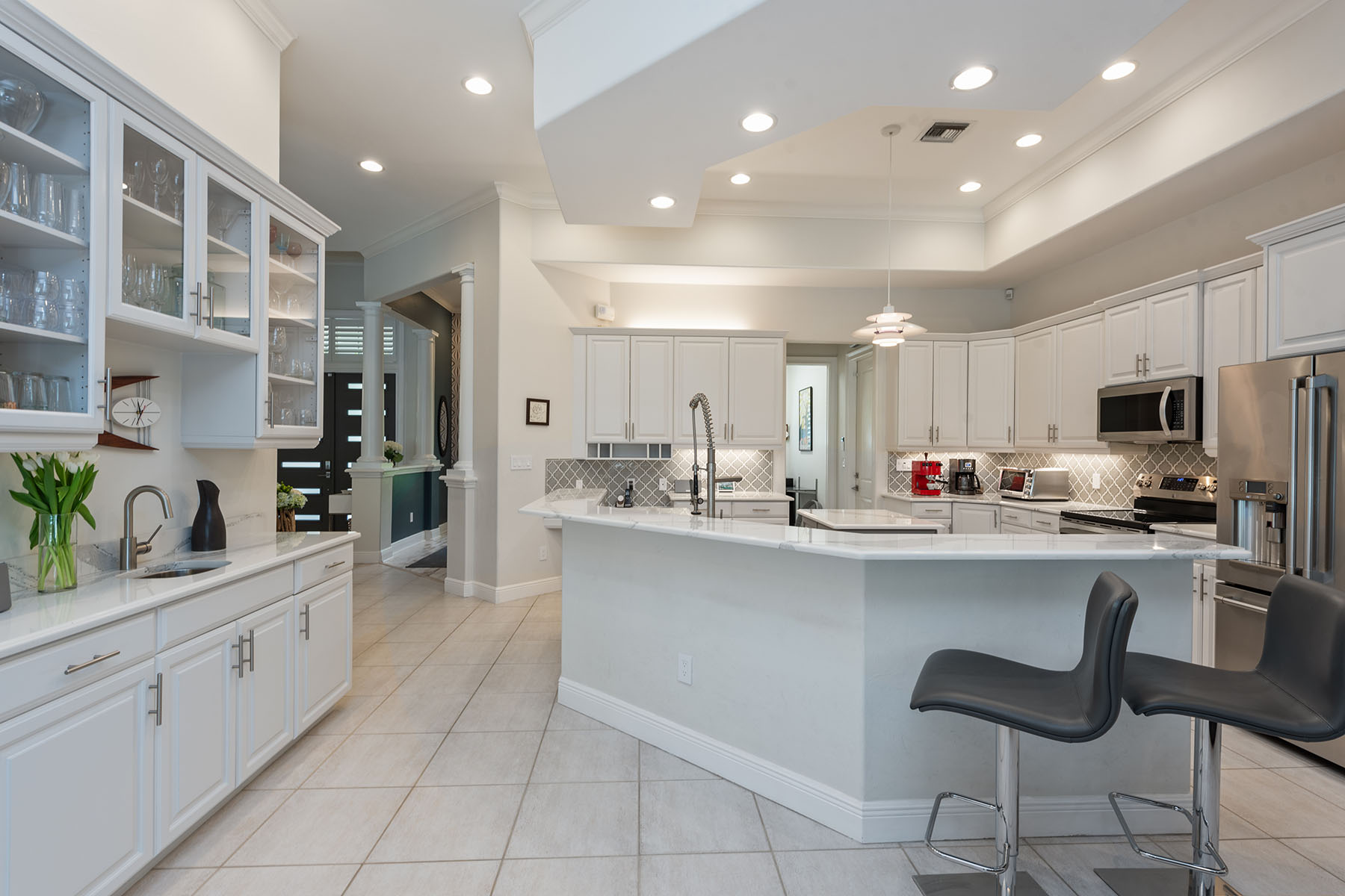 2271 Hawksridge Drive