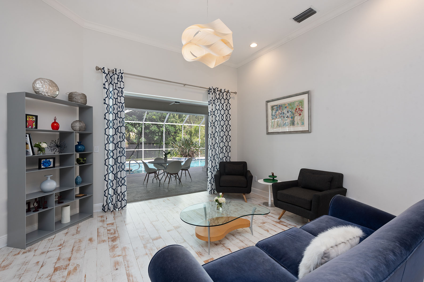 2271 Hawksridge Drive