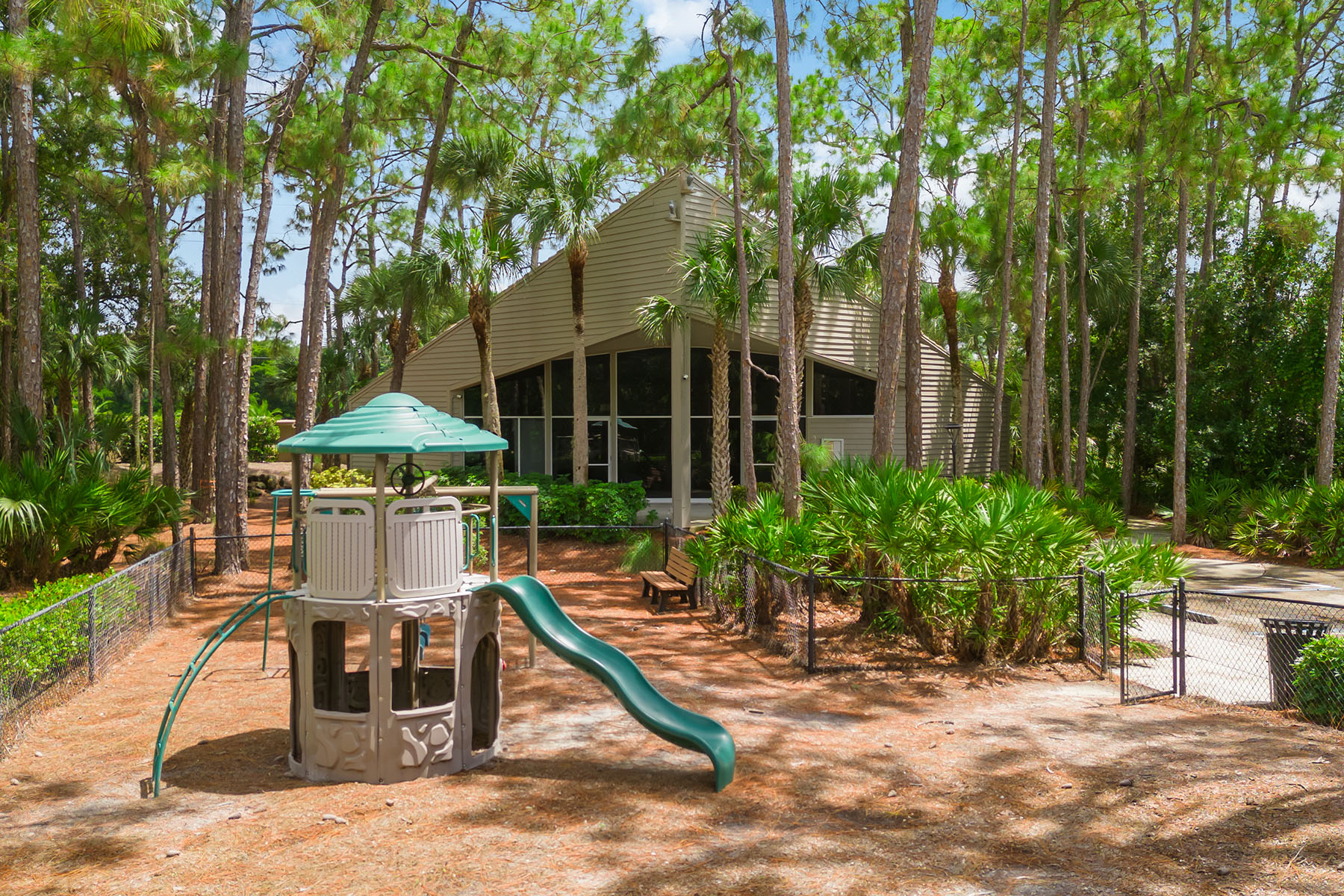 2271 Hawksridge Drive