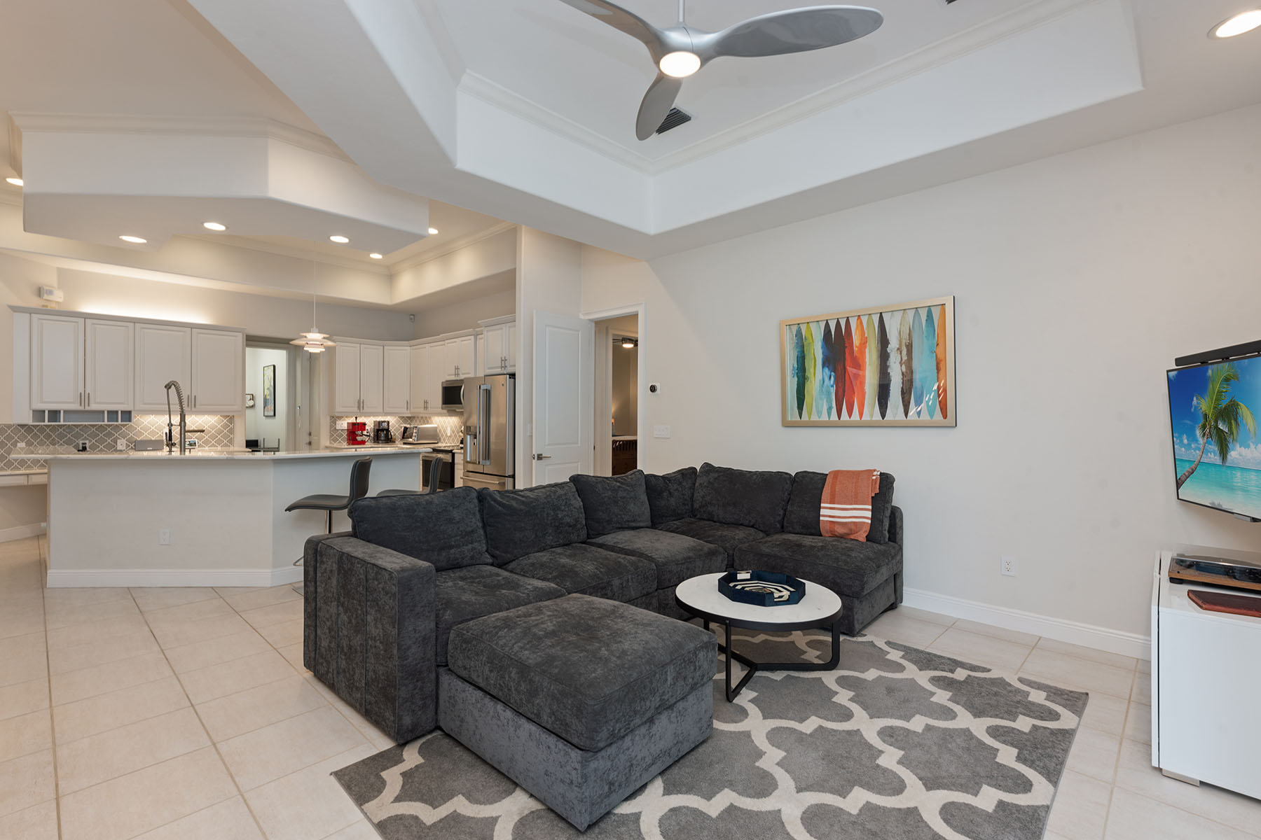 2271 Hawksridge Drive