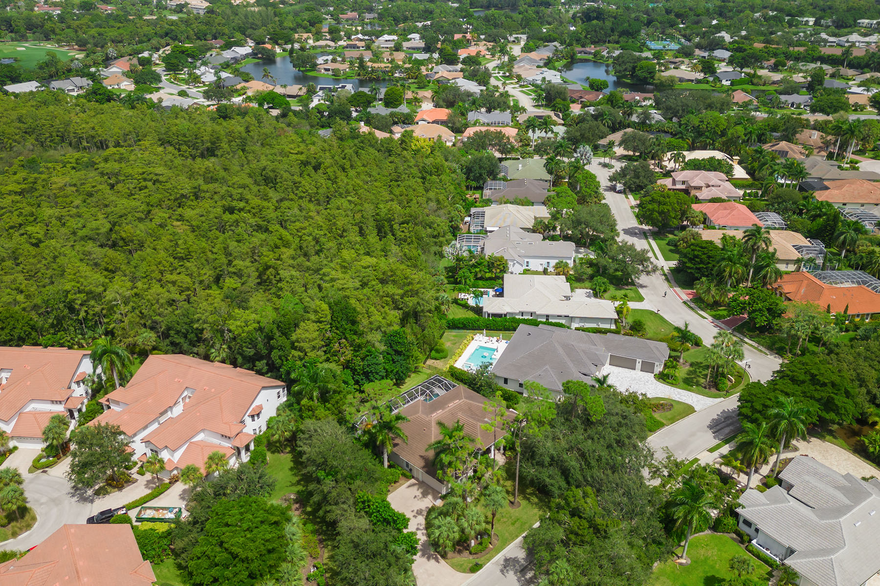 2271 Hawksridge Drive