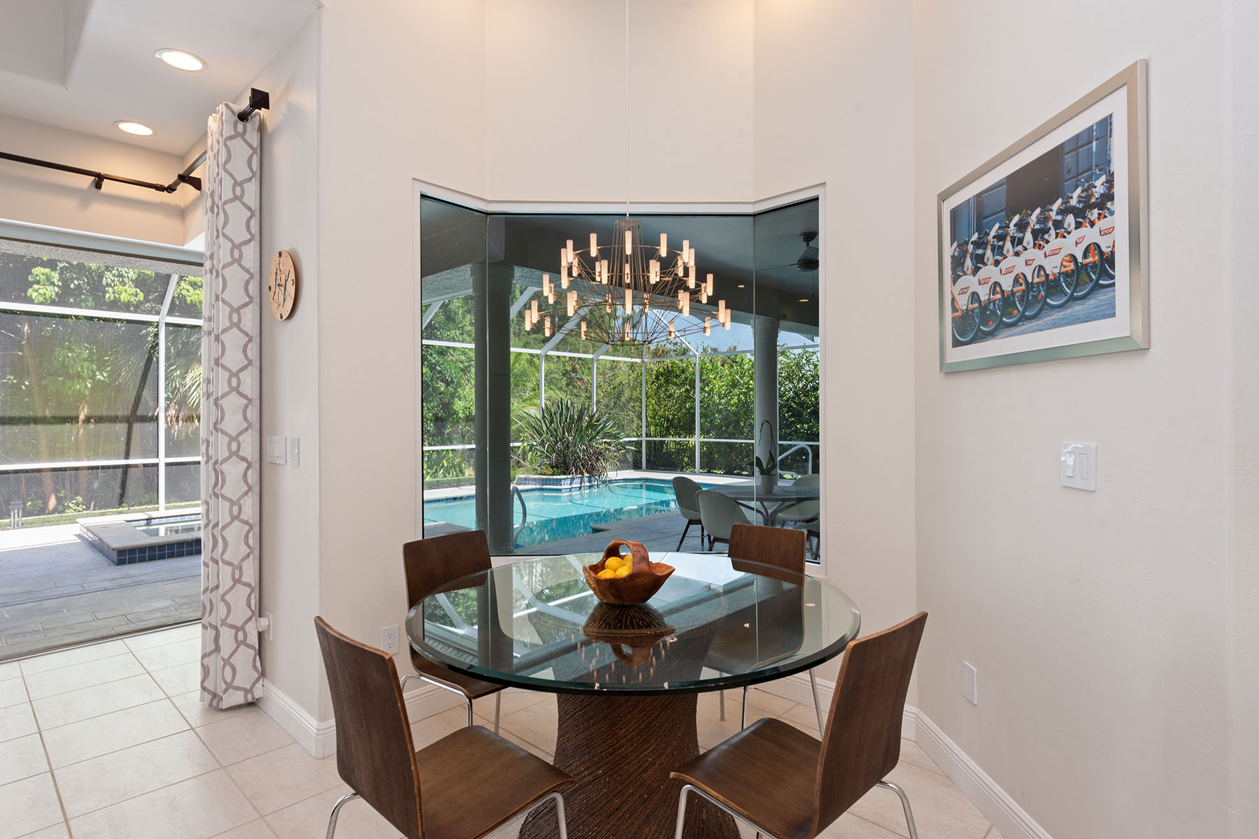 2271 Hawksridge Drive
