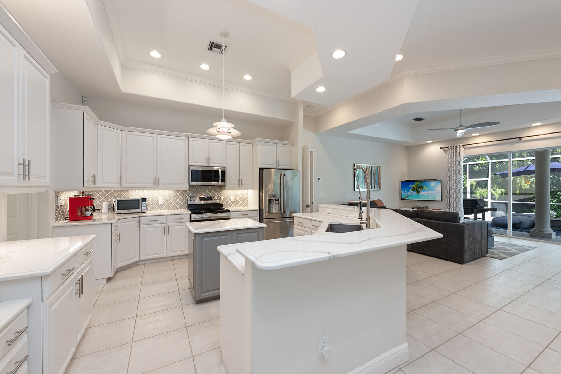 2271 Hawksridge Drive
