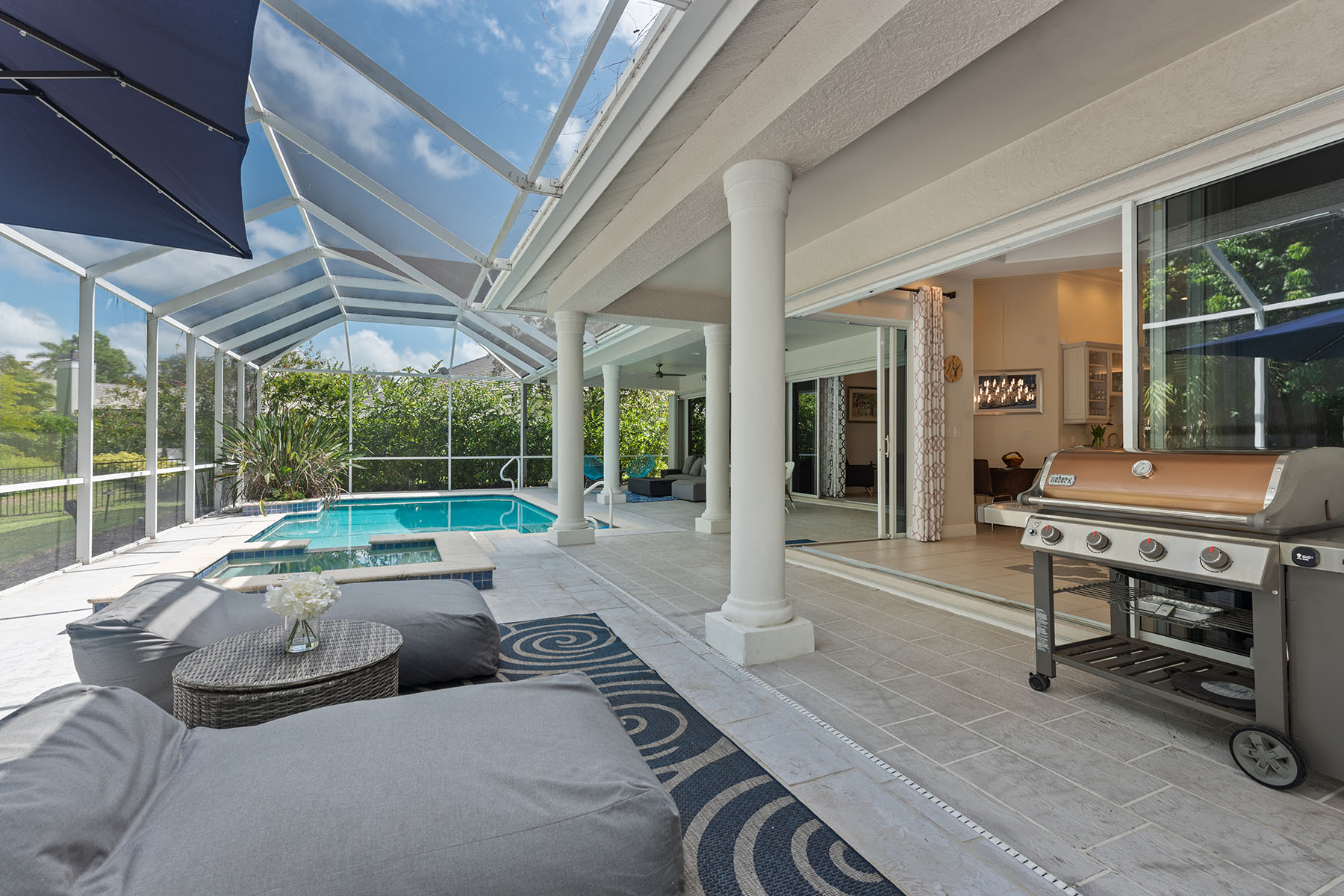 2271 Hawksridge Drive