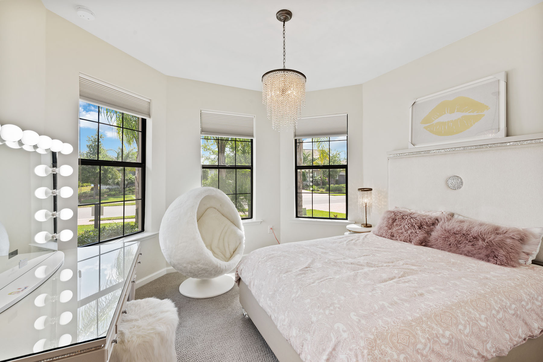 2777 Amaranda Court