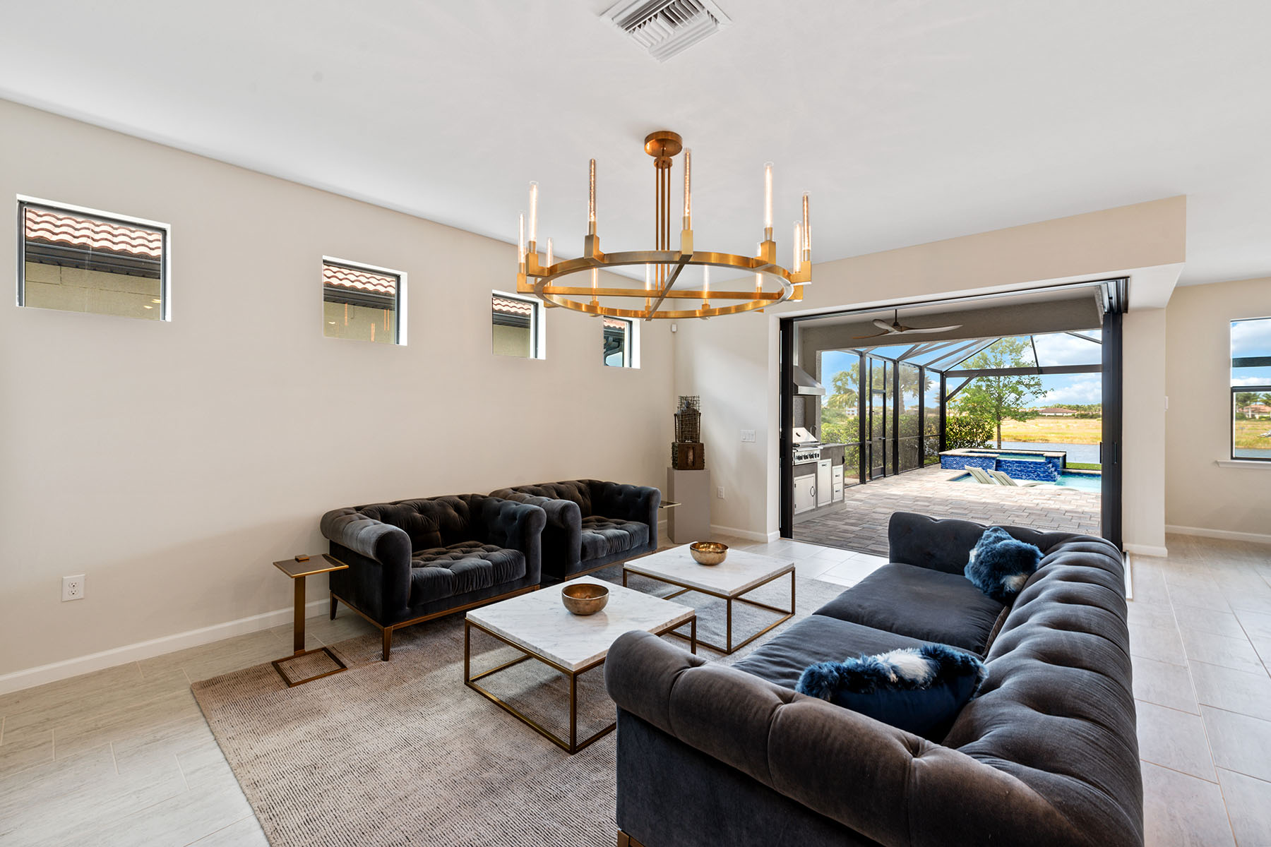 2777 Amaranda Court