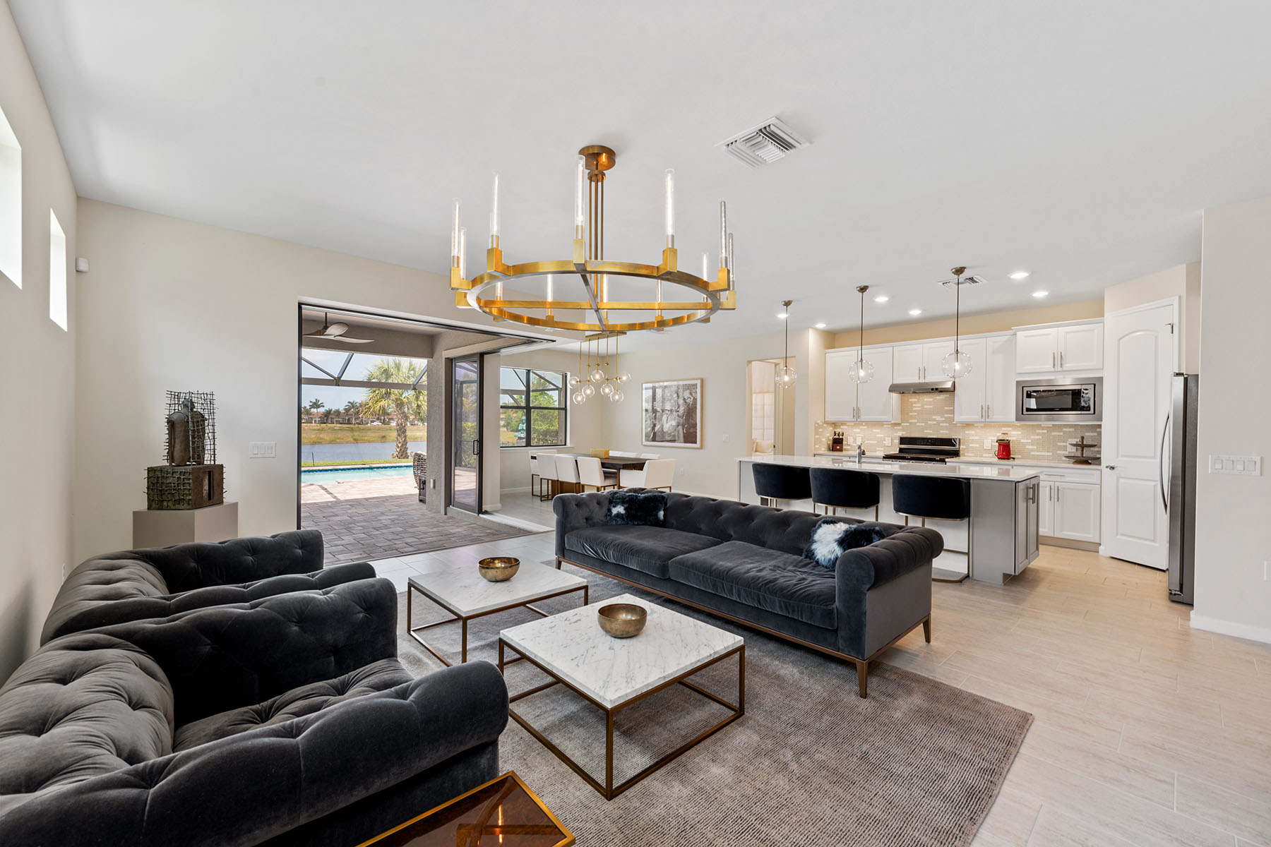 2777 Amaranda Court