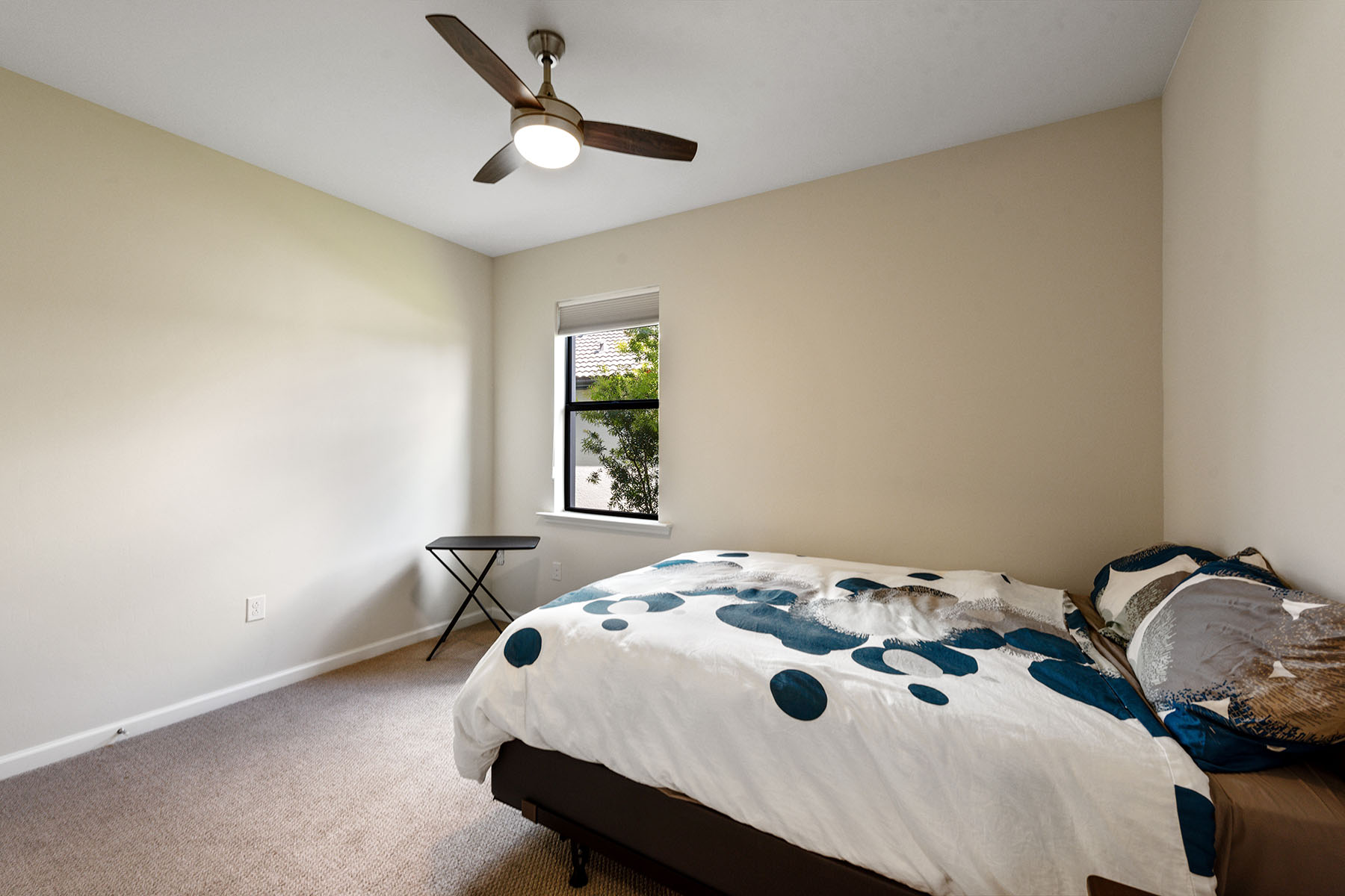 2777 Amaranda Court