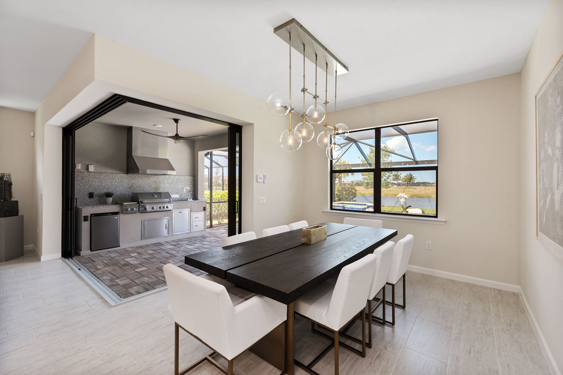 2777 Amaranda Court