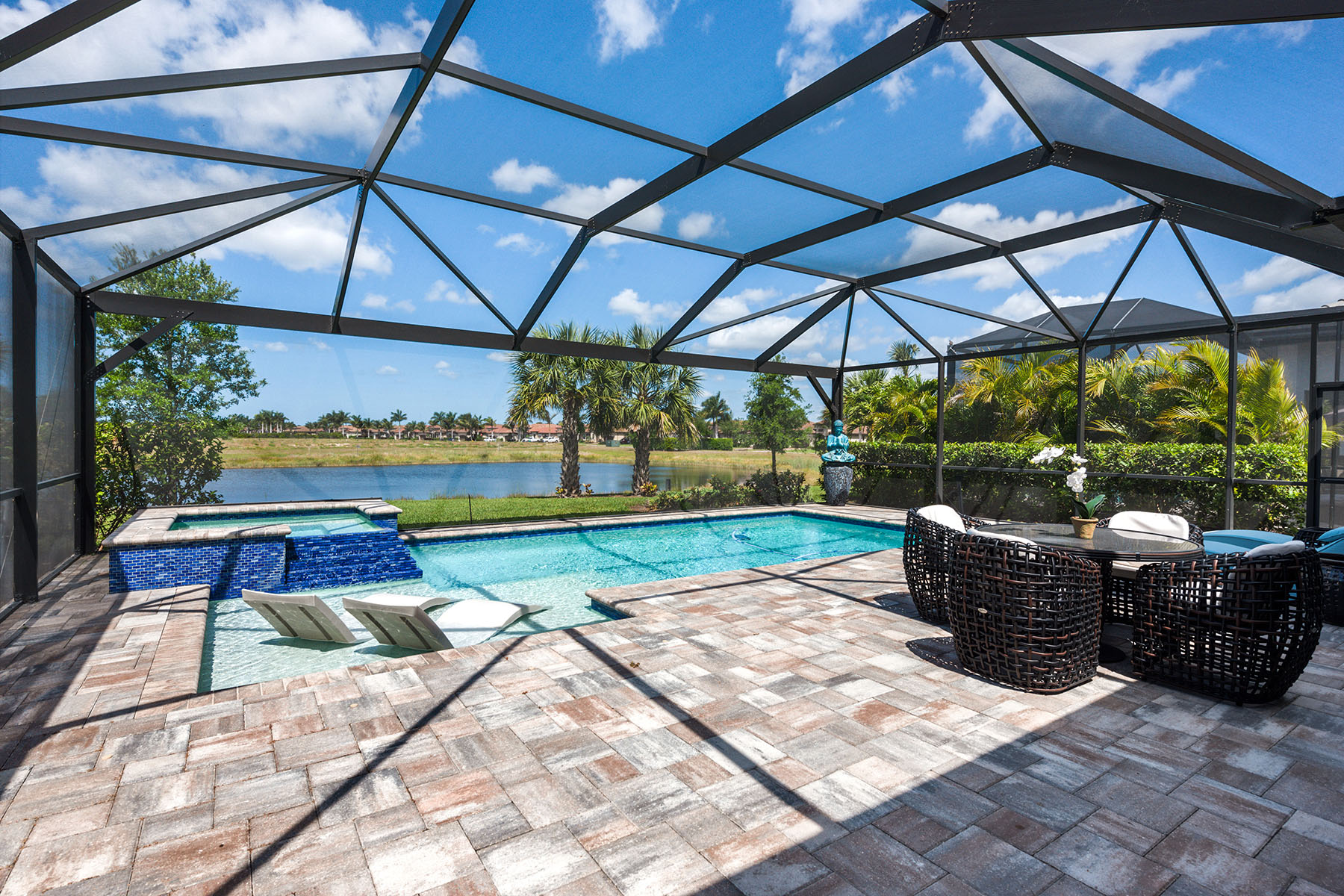 2777 Amaranda Court