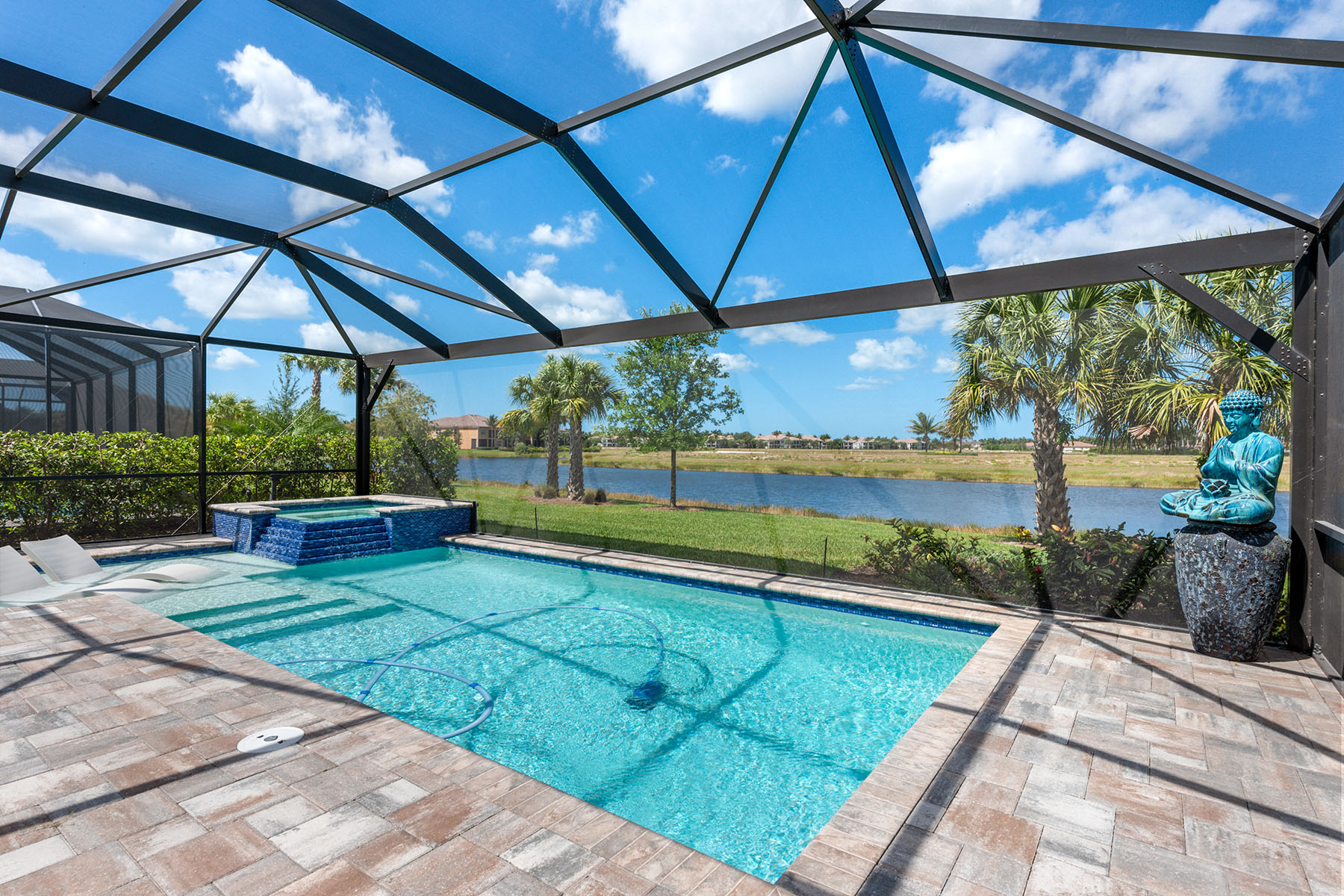 2777 Amaranda Court