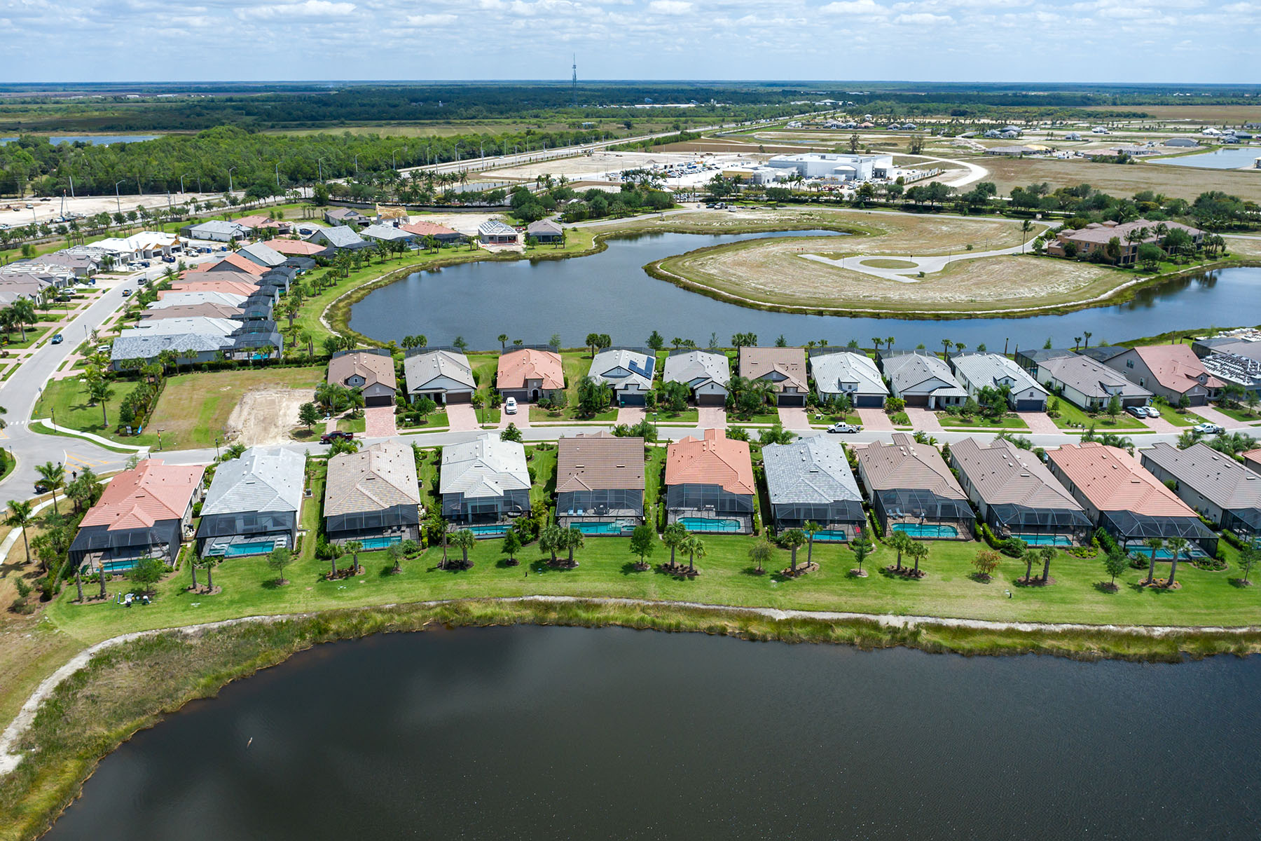 2777 Amaranda Court